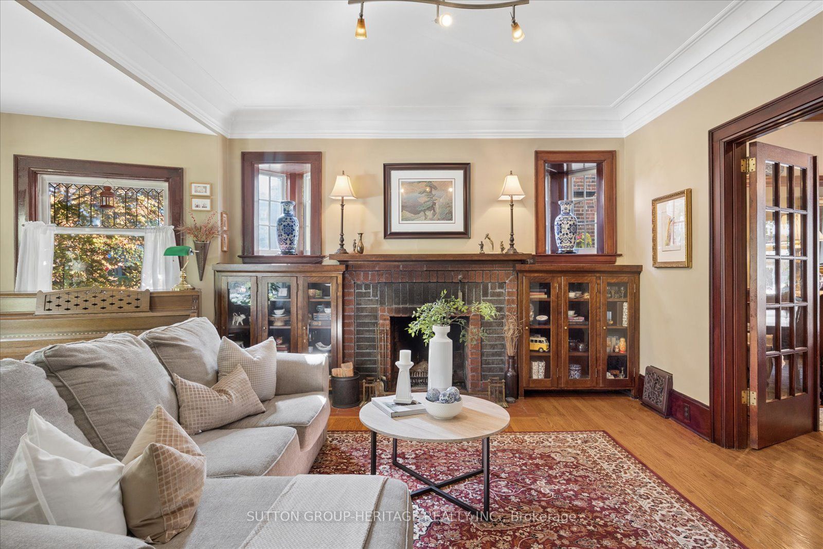 46 Connaught Street Property Photo 7