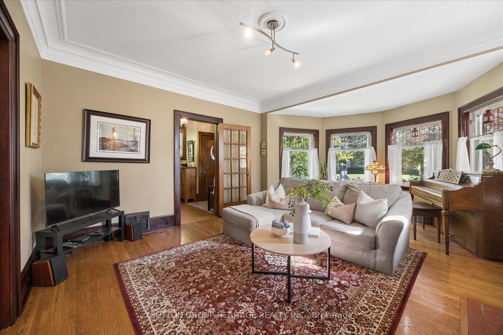 46 Connaught Street Property Photo 8