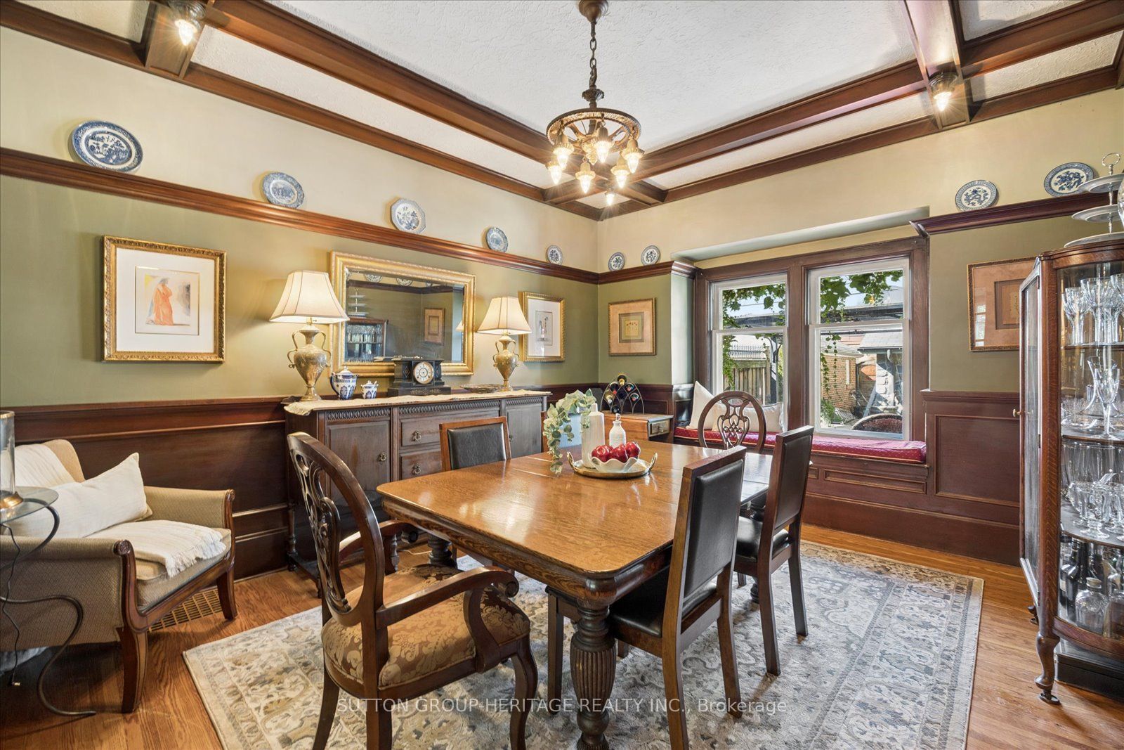 46 Connaught Street Property Photo 9