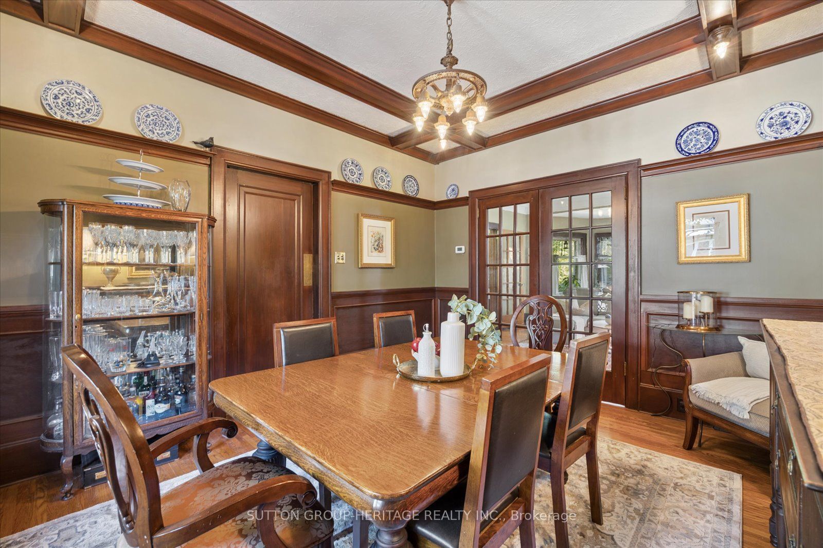 46 Connaught Street Property Photo 10