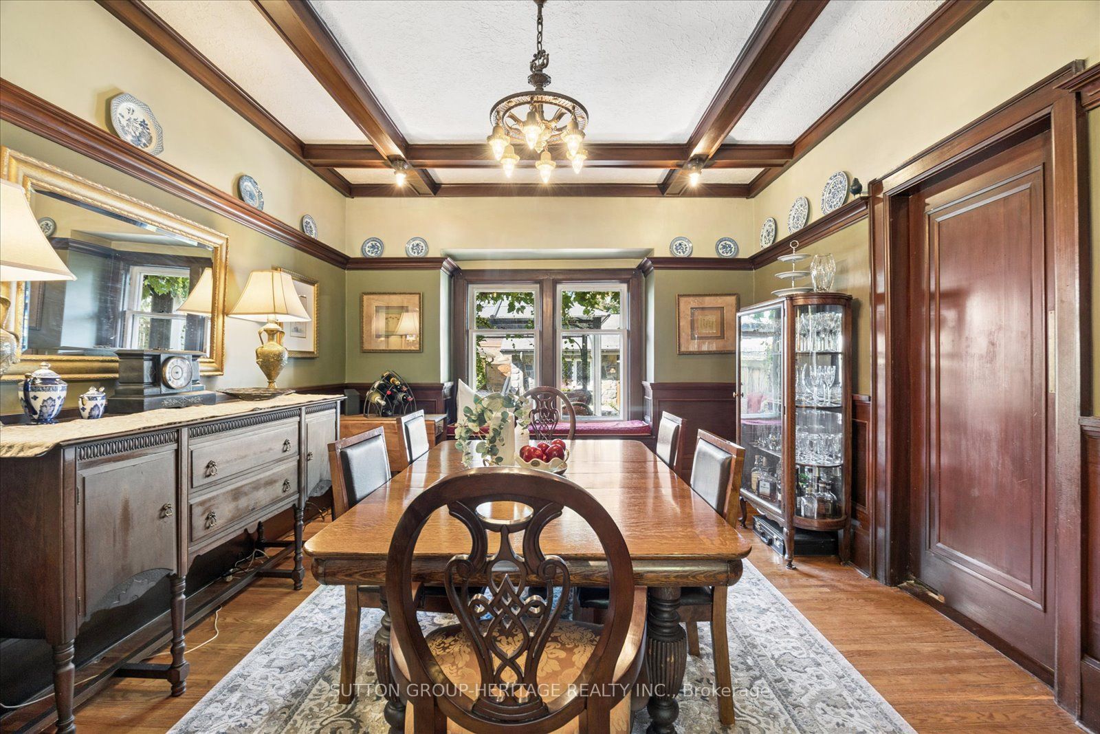 46 Connaught Street Property Photo 11