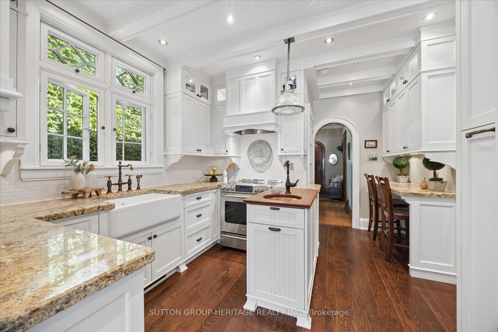 46 Connaught Street Property Photo 12