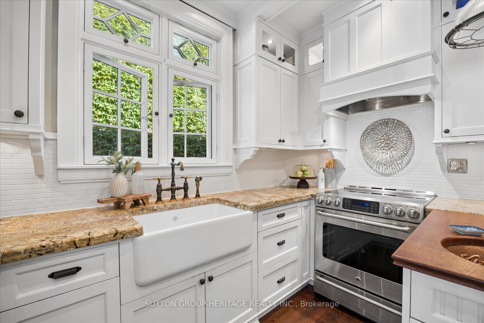 46 Connaught Street Property Photo 13