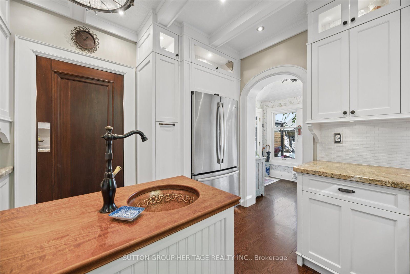 46 Connaught Street Property Photo 14