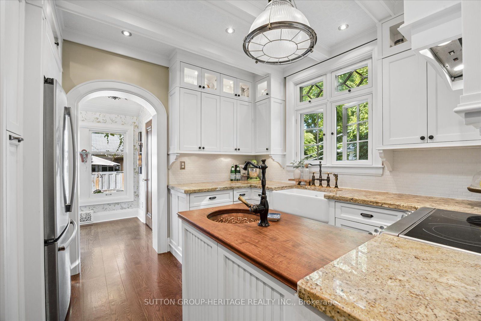46 Connaught Street Property Photo 15