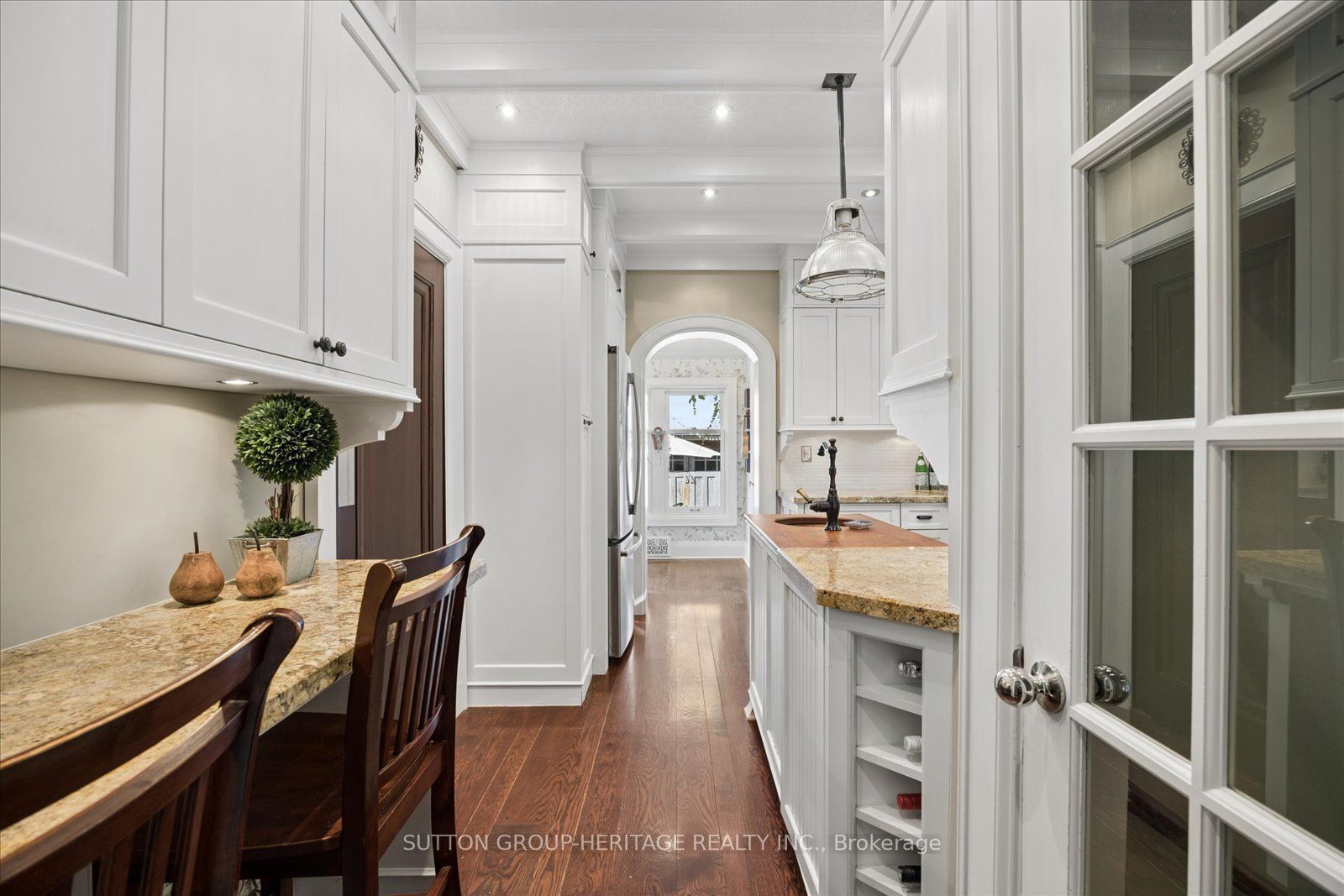 46 Connaught Street Property Photo 16