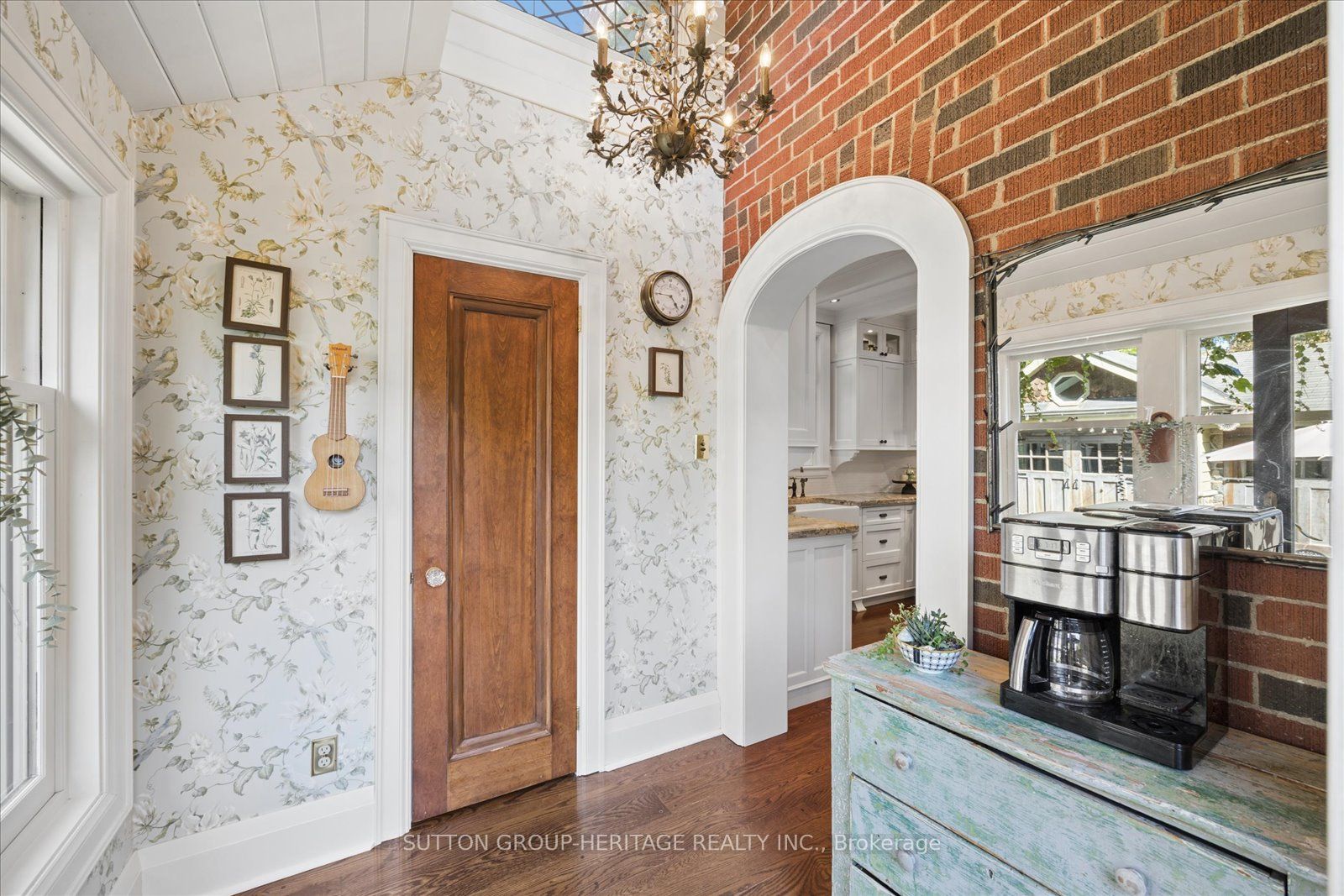 46 Connaught Street Property Photo 17