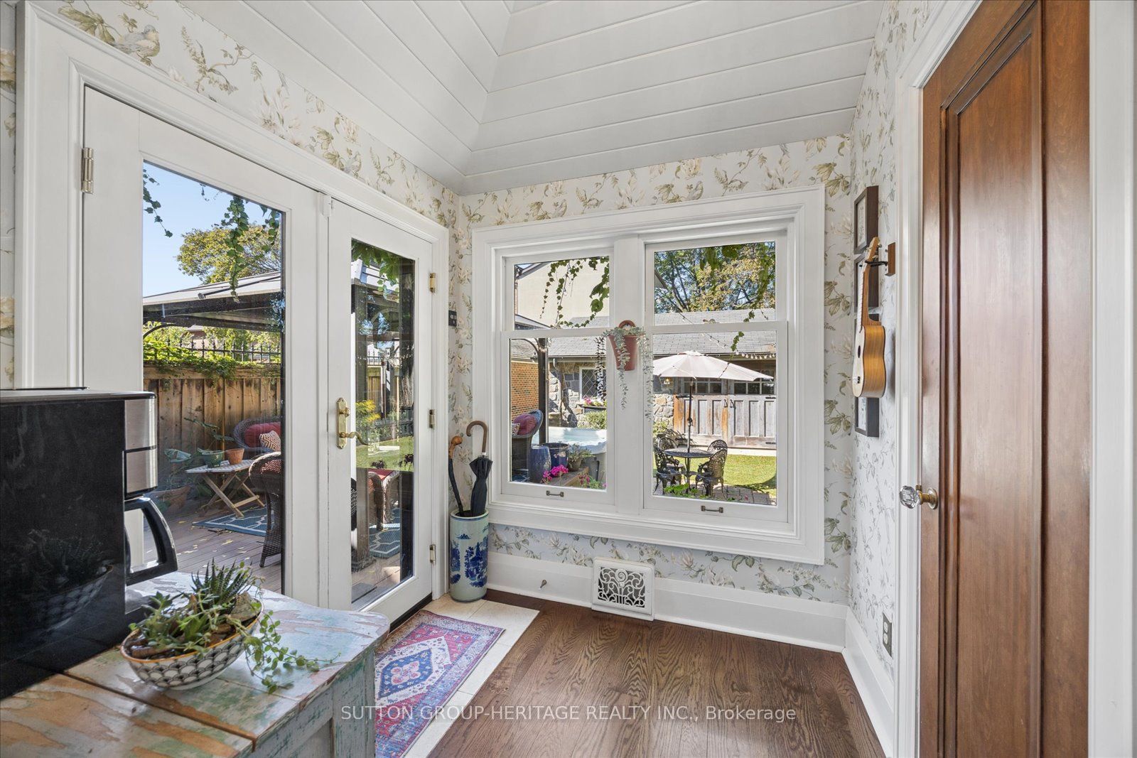 46 Connaught Street Property Photo 18