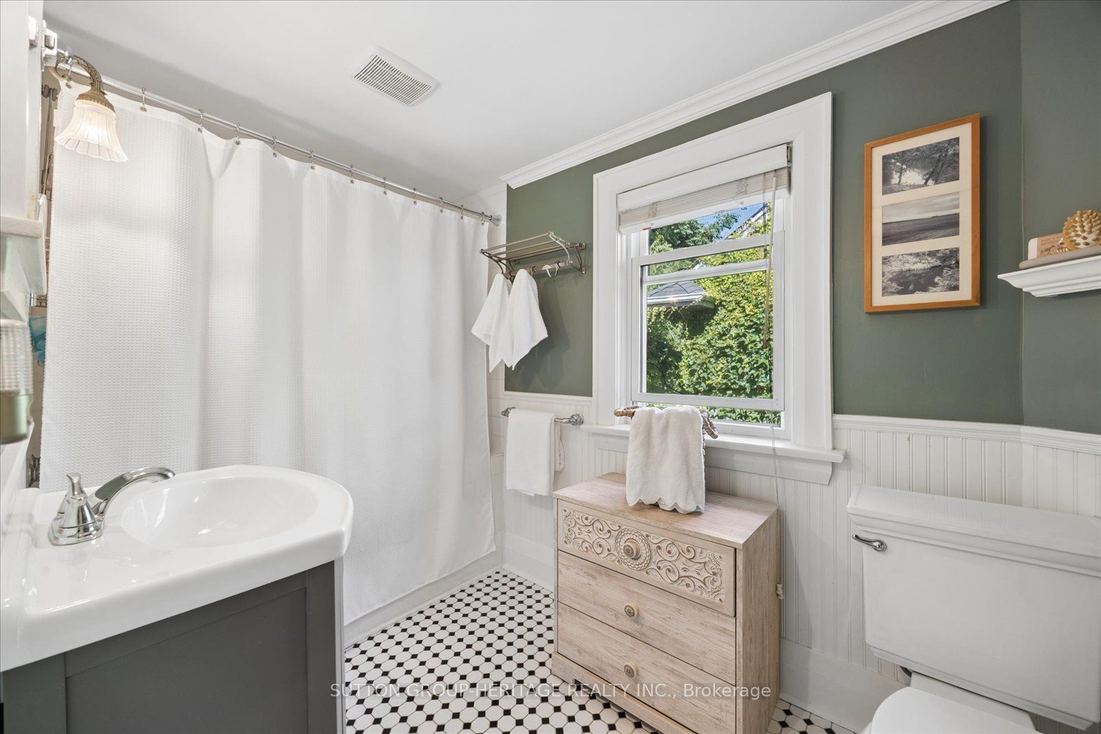 46 Connaught Street Property Photo 19