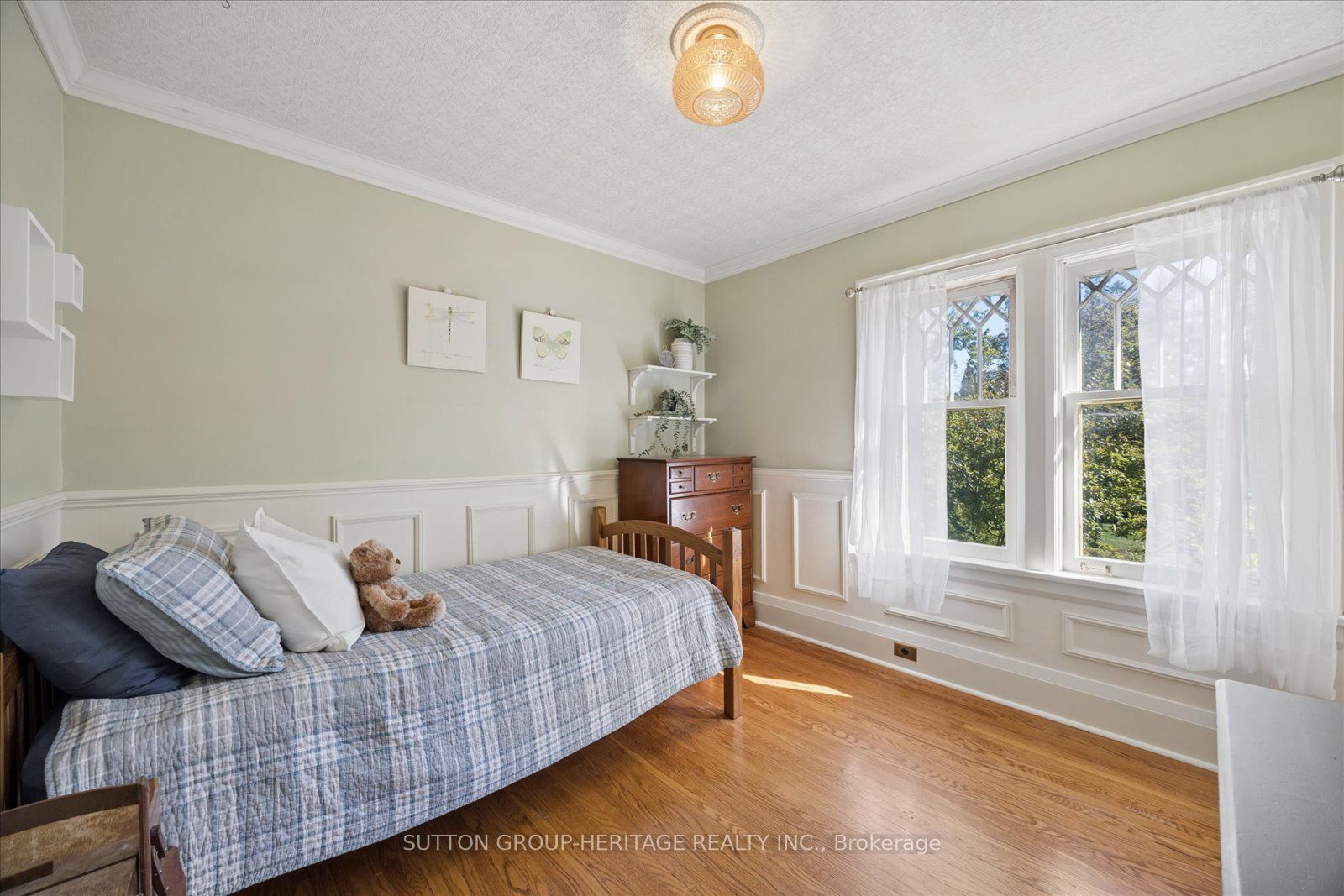 46 Connaught Street Property Photo 20