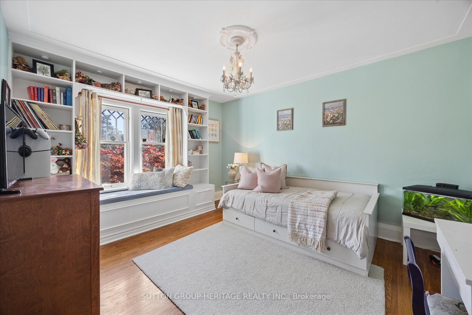 46 Connaught Street Property Photo 21