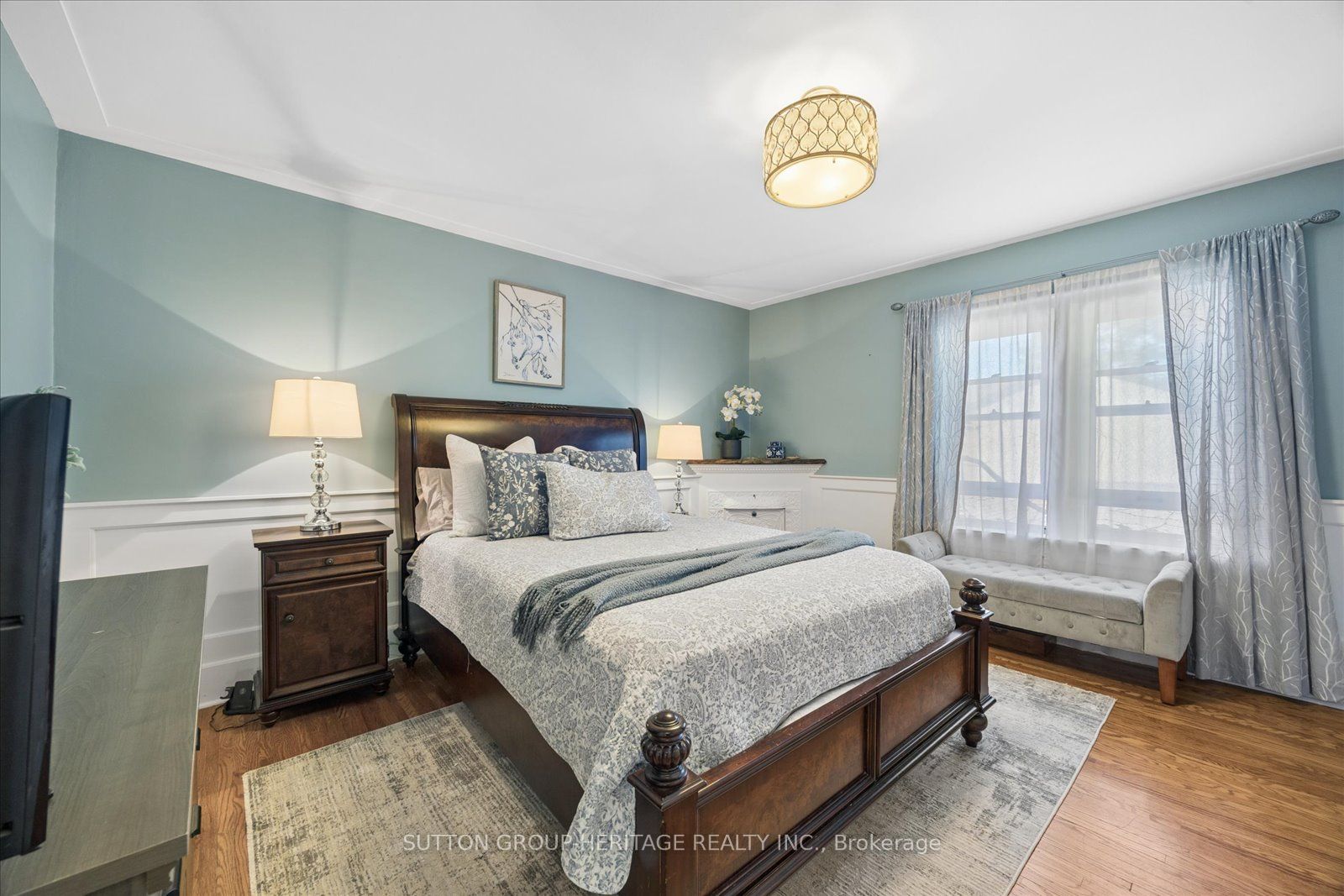 46 Connaught Street Property Photo 22