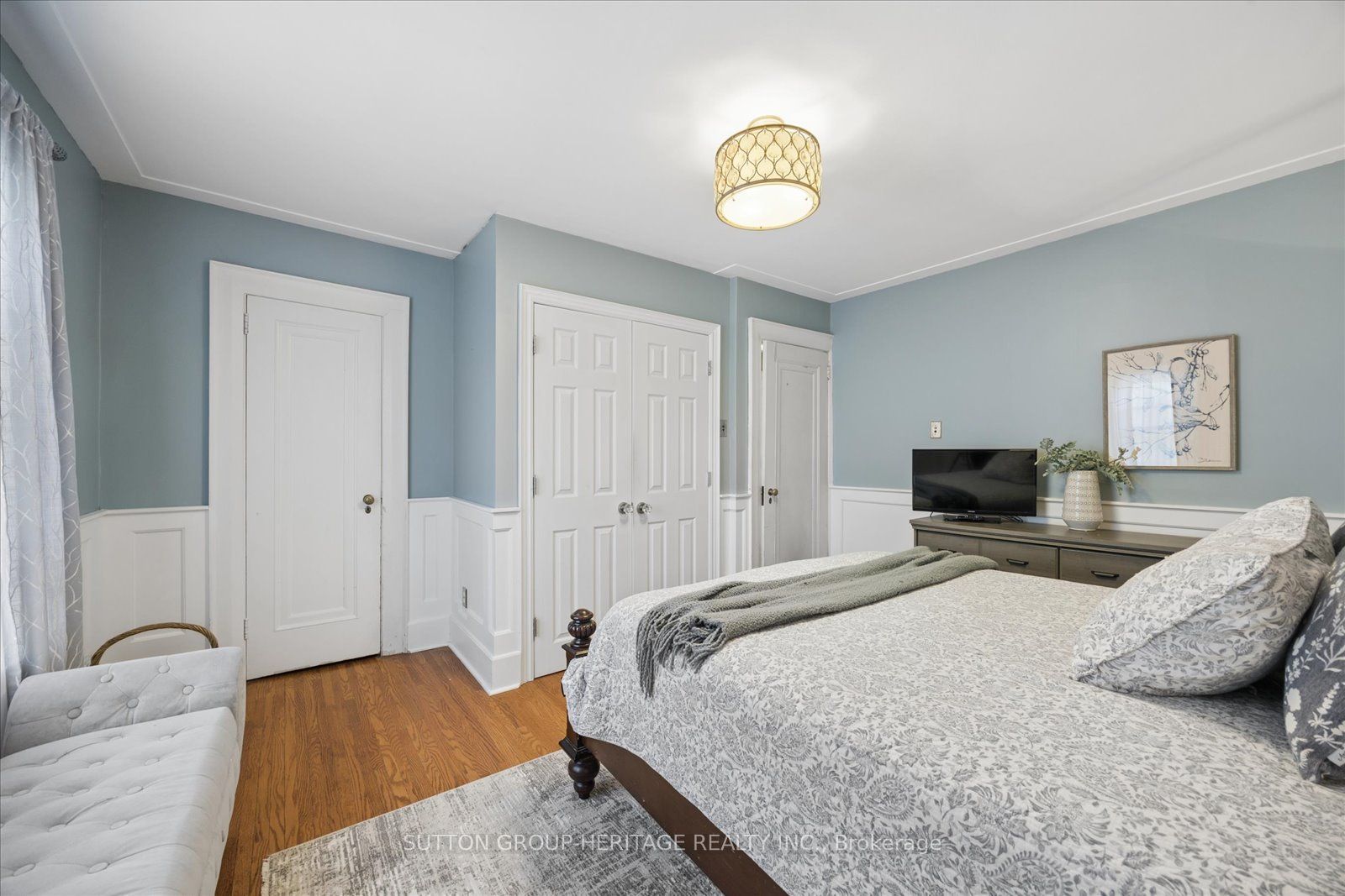 46 Connaught Street Property Photo 23