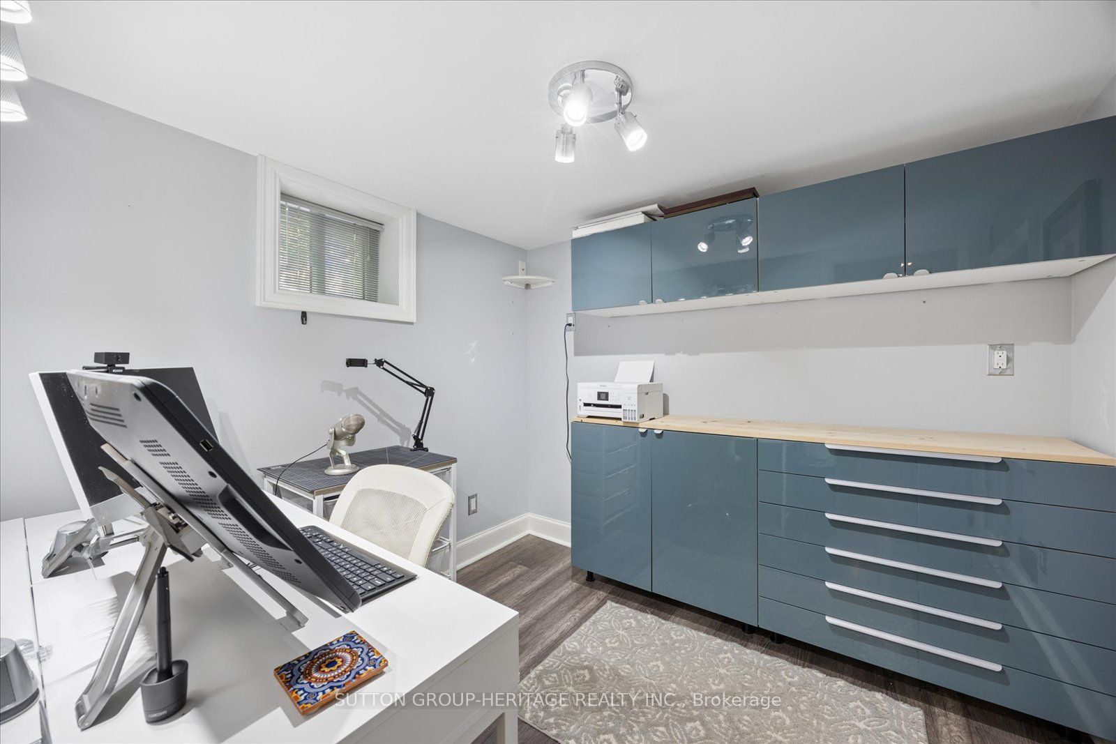 46 Connaught Street Property Photo 24