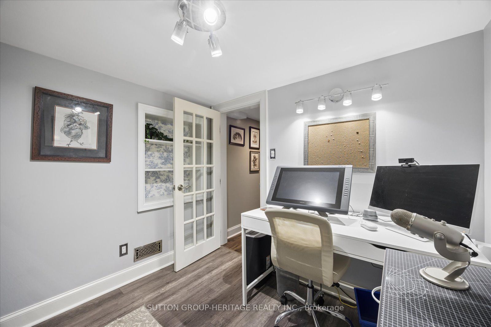 46 Connaught Street Property Photo 25