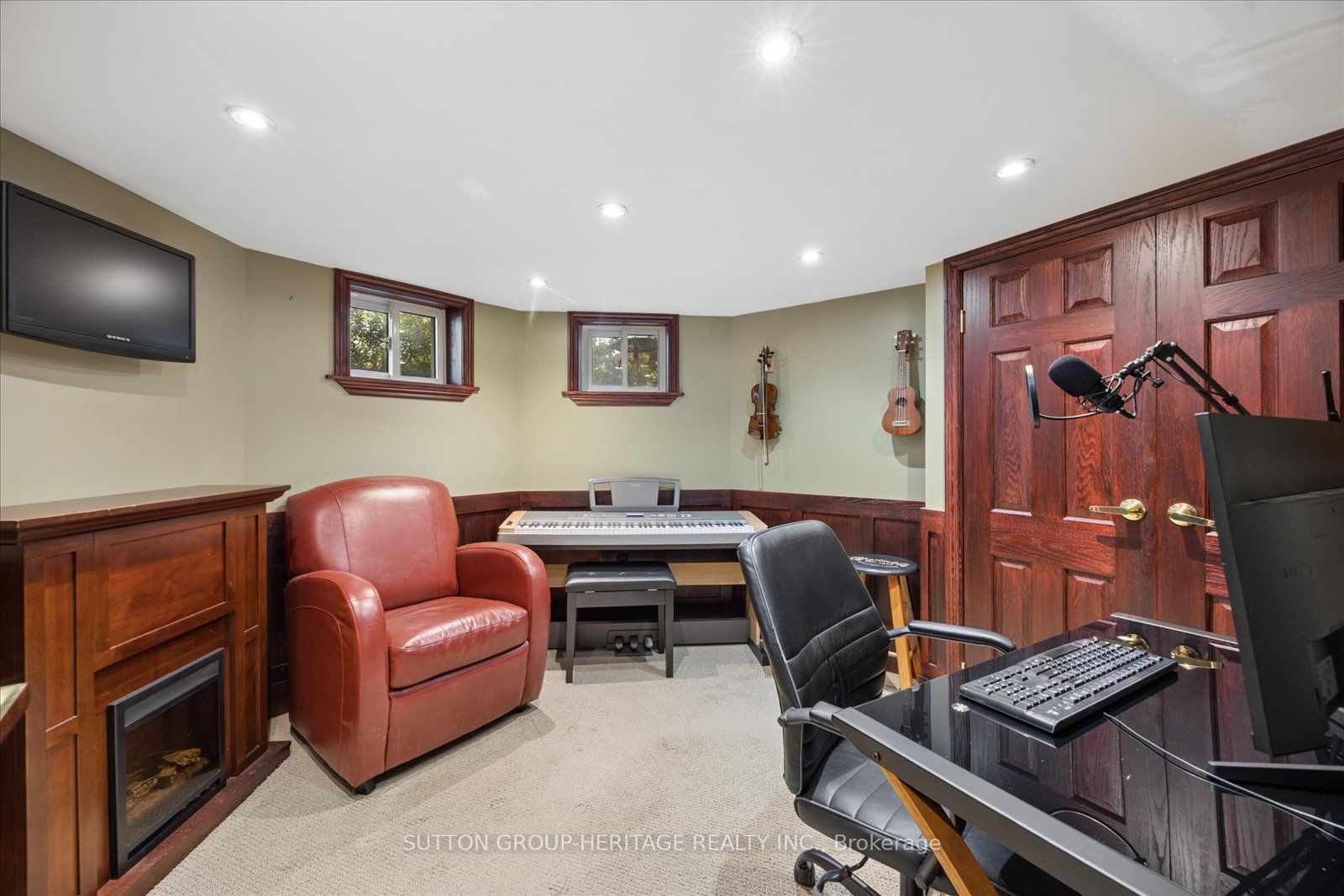 46 Connaught Street Property Photo 26