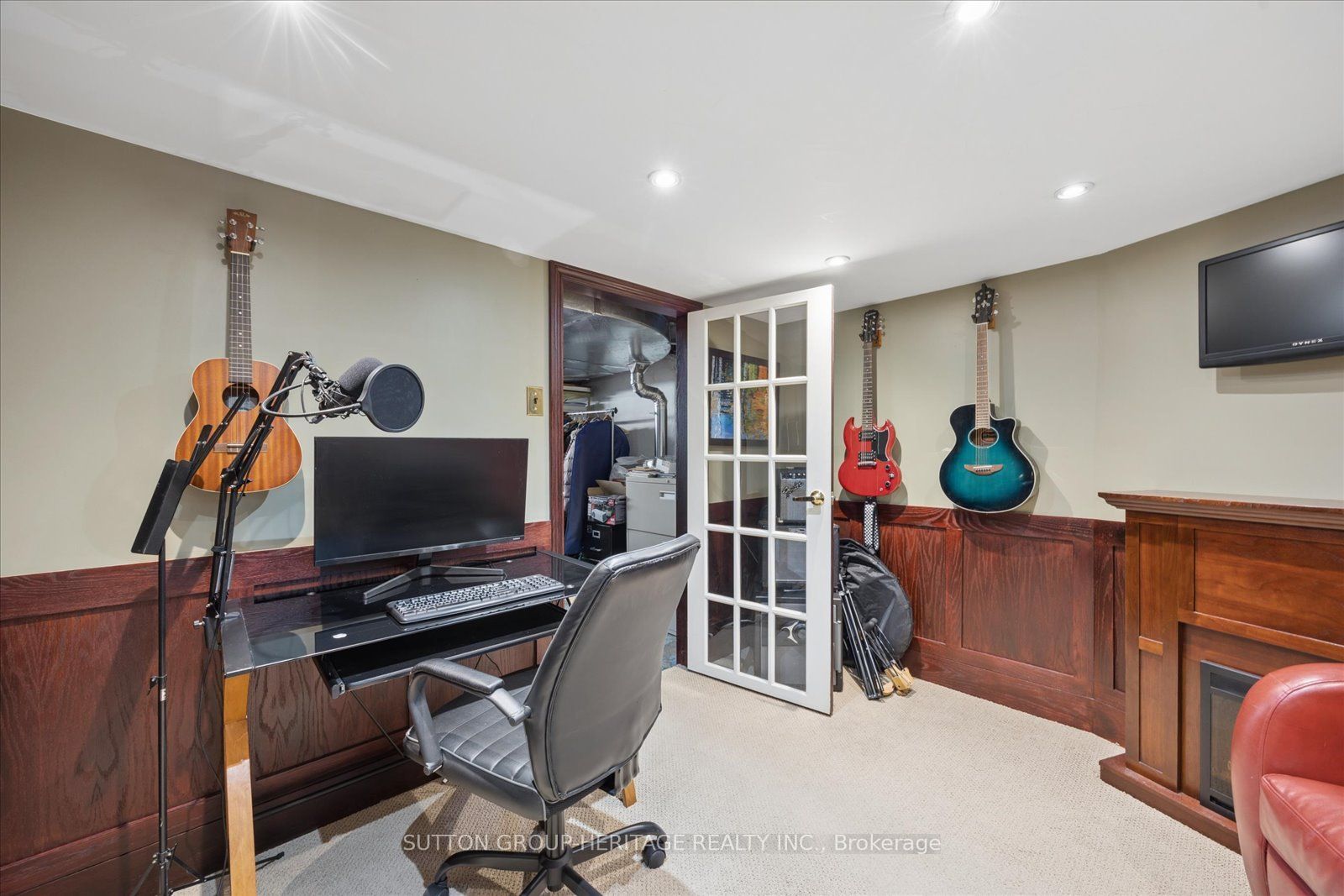 46 Connaught Street Property Photo 27
