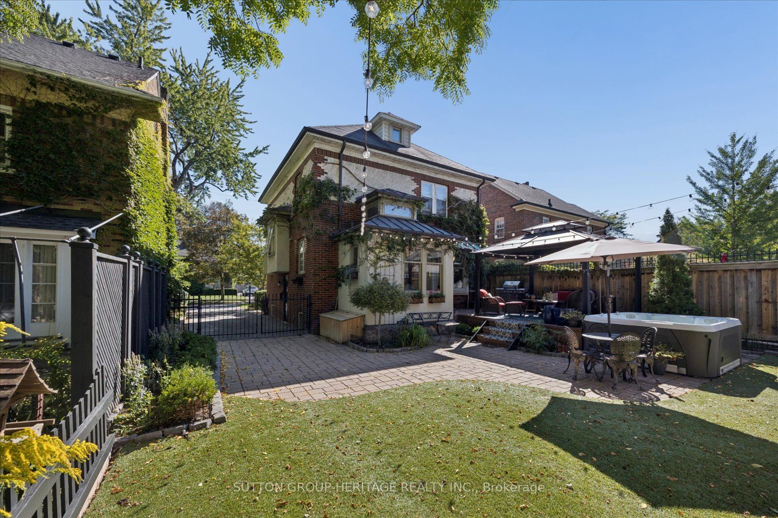 46 Connaught Street Property Photo 29