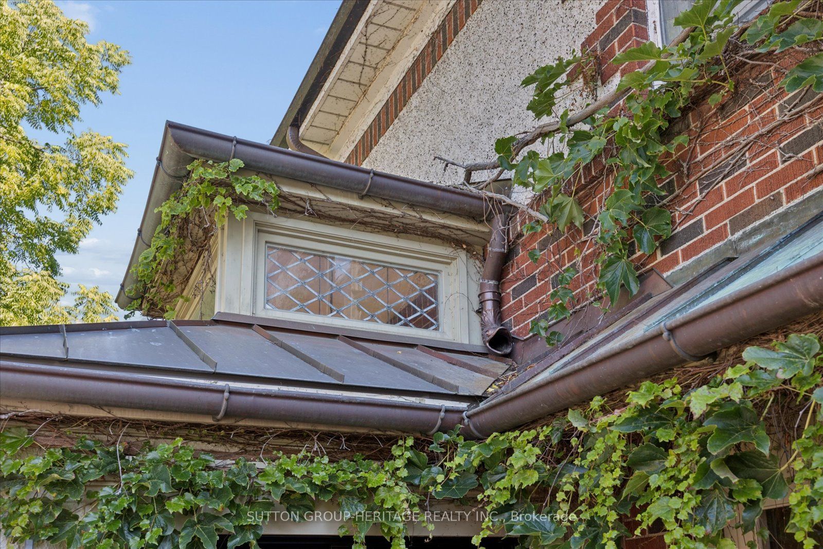 46 Connaught Street Property Photo 30