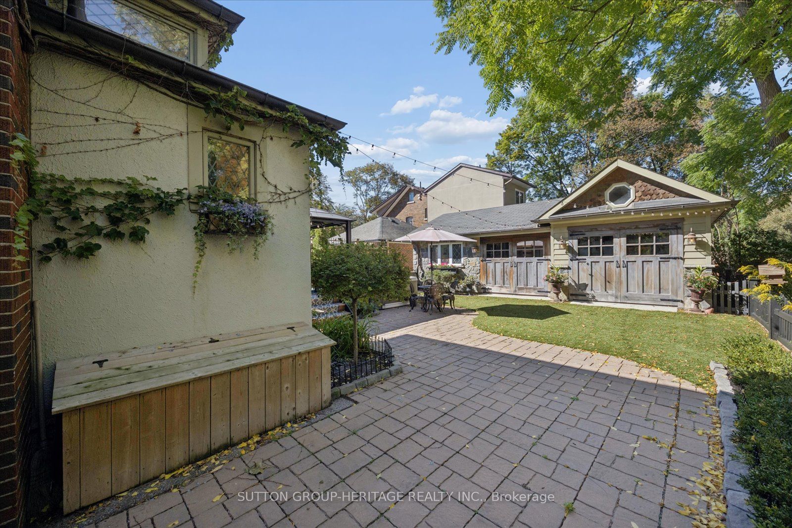 46 Connaught Street Property Photo 31