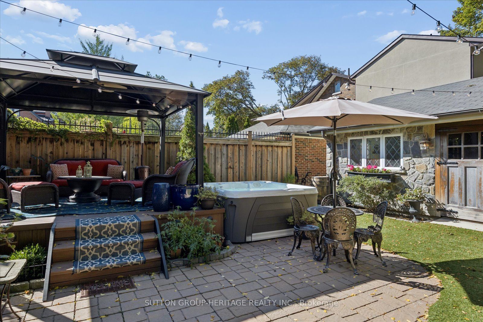 46 Connaught Street Property Photo 32