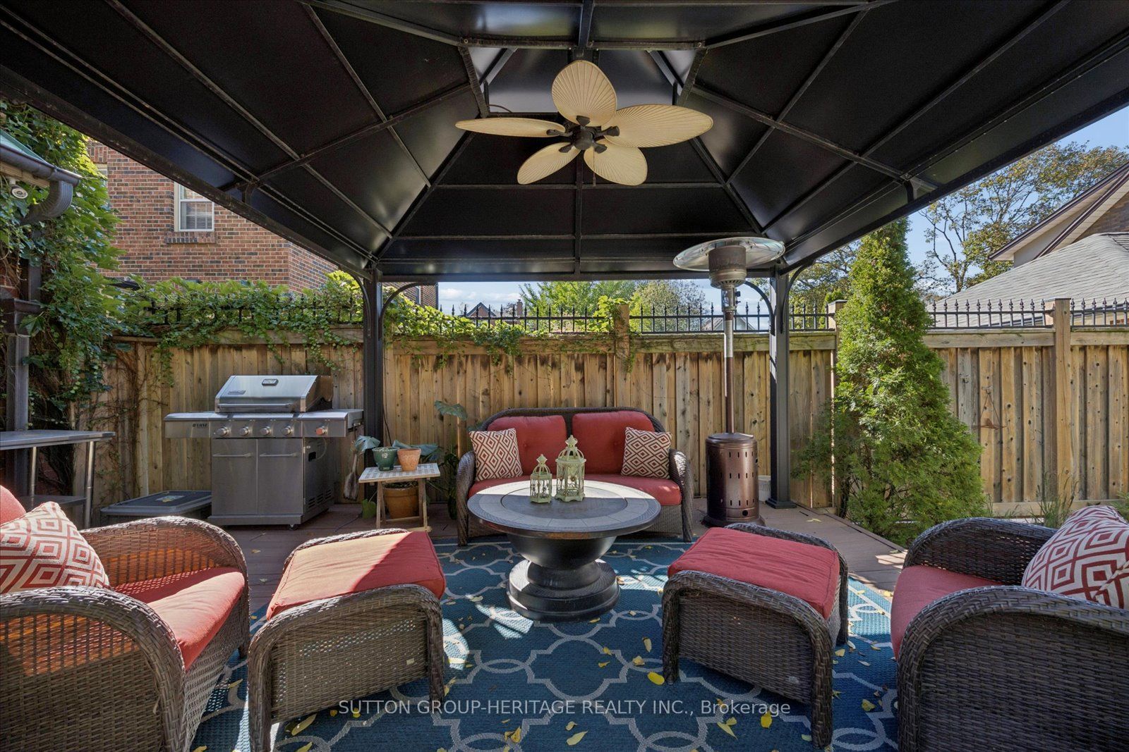 46 Connaught Street Property Photo 33