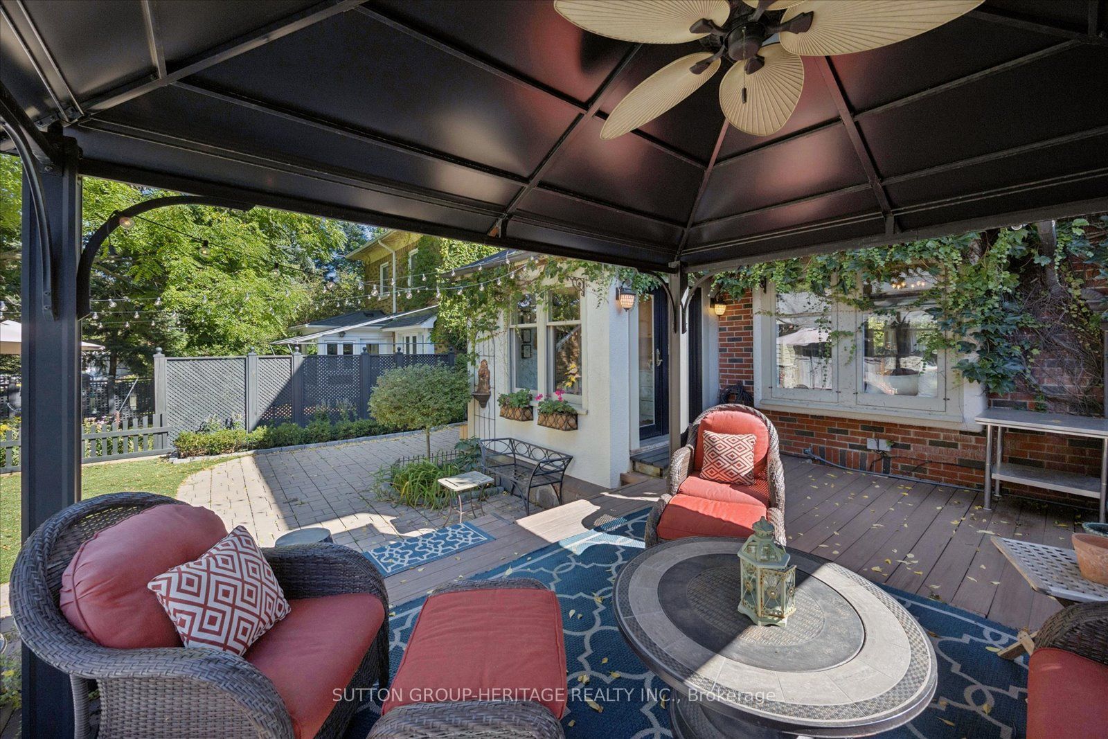 46 Connaught Street Property Photo 35