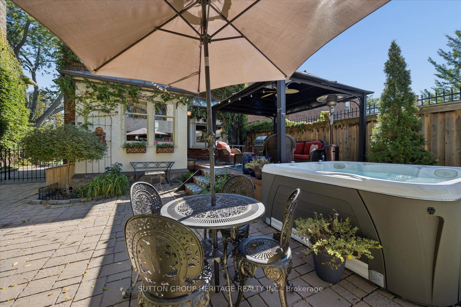 46 Connaught Street Property Photo 36