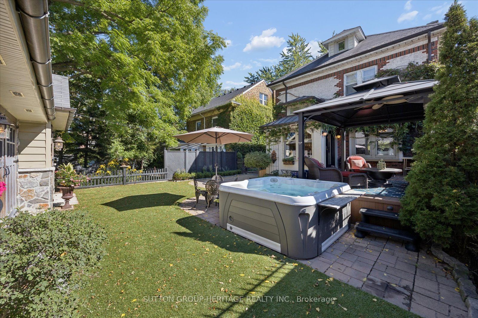 46 Connaught Street Property Photo 37