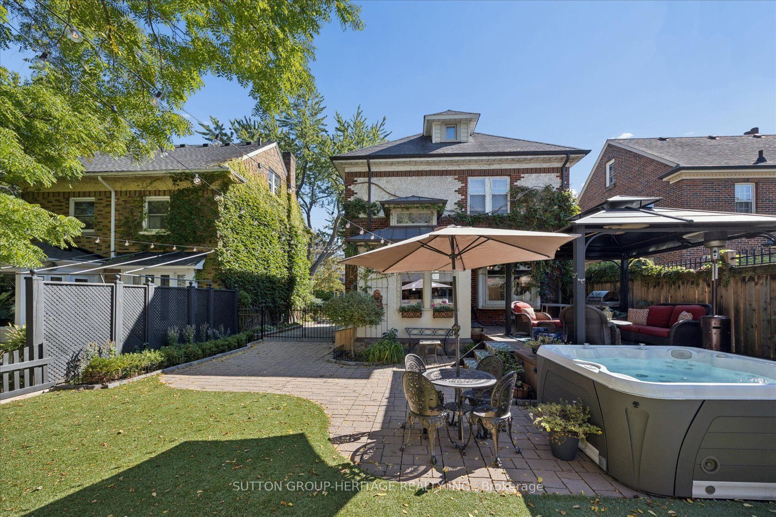 46 Connaught Street Property Photo 38