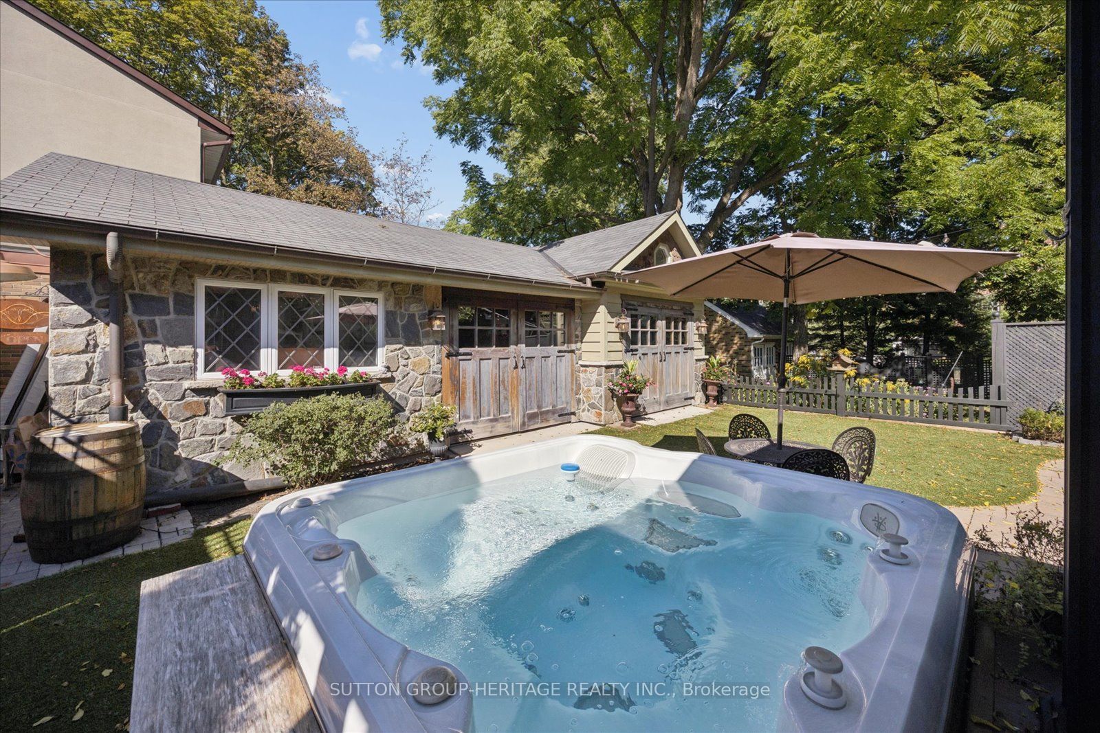 46 Connaught Street Property Photo 39