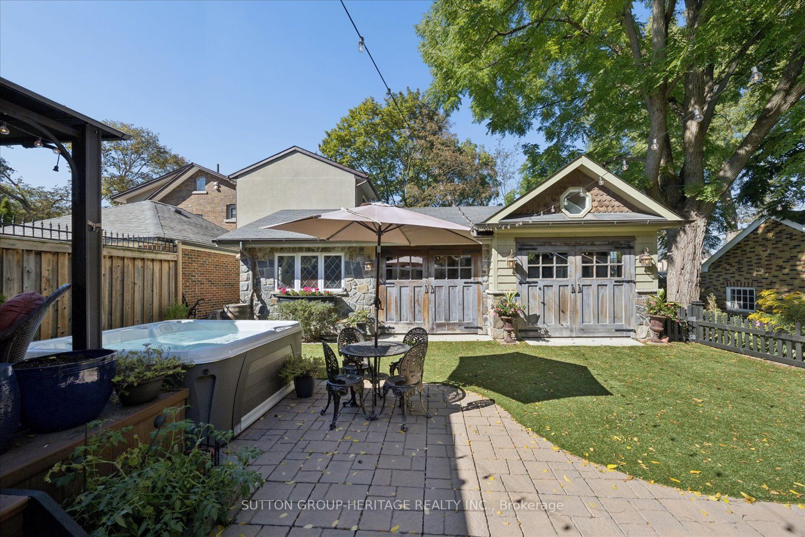 46 Connaught Street Property Photo 40