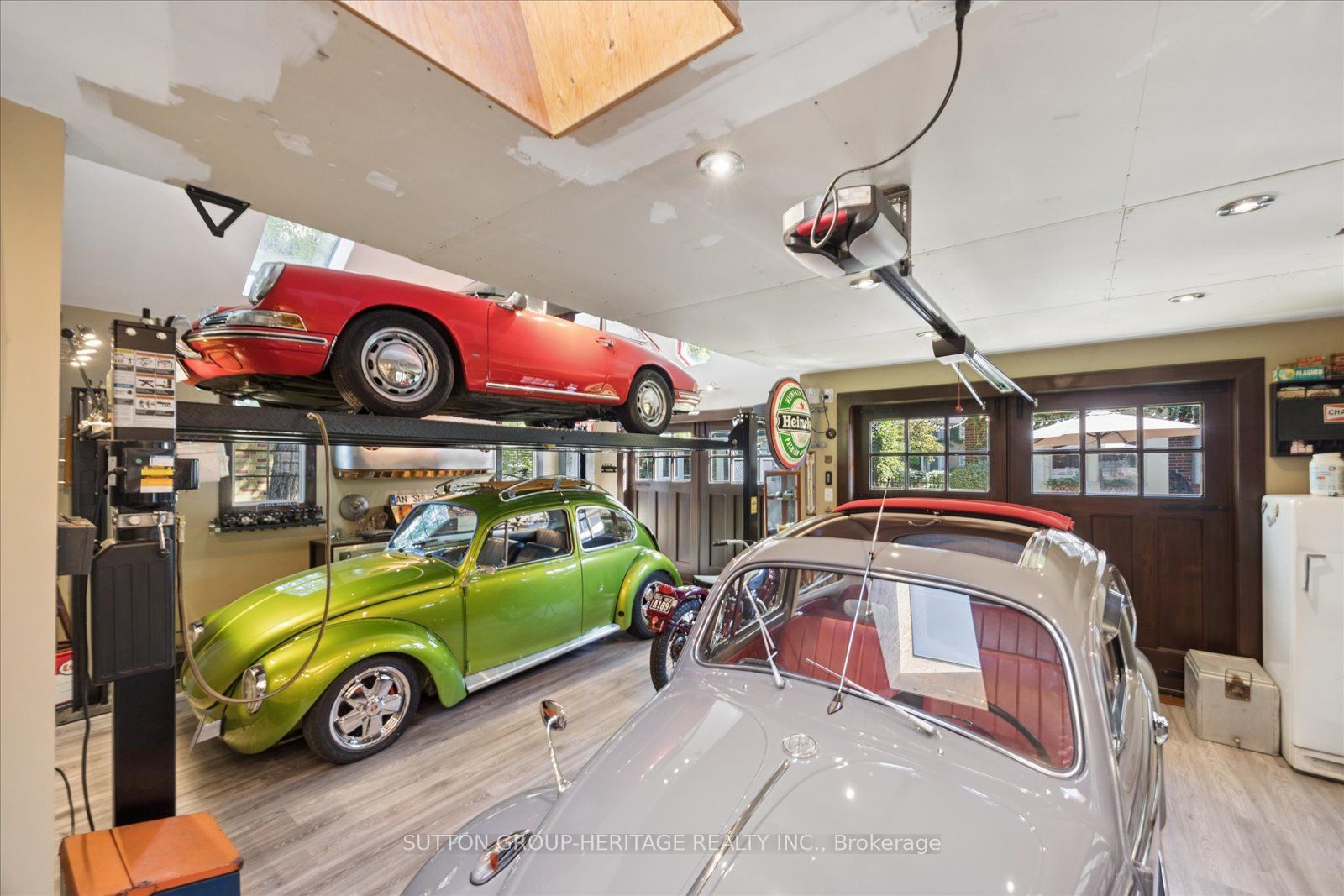 46 Connaught Street Property Photo 42