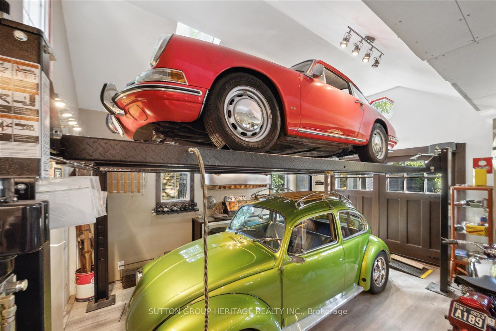 46 Connaught Street Property Photo 43