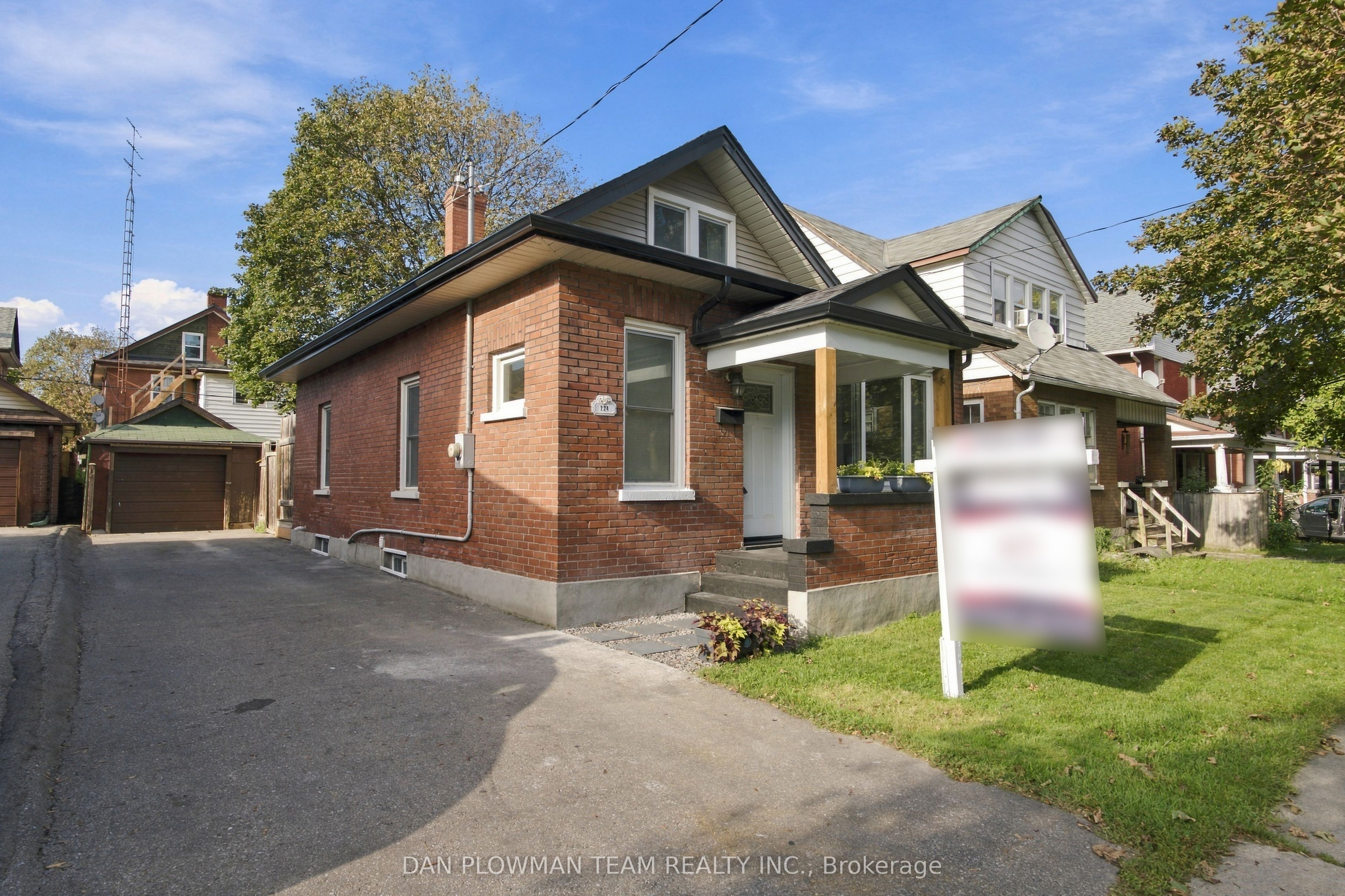 224 Arthur Street Property Photo 1