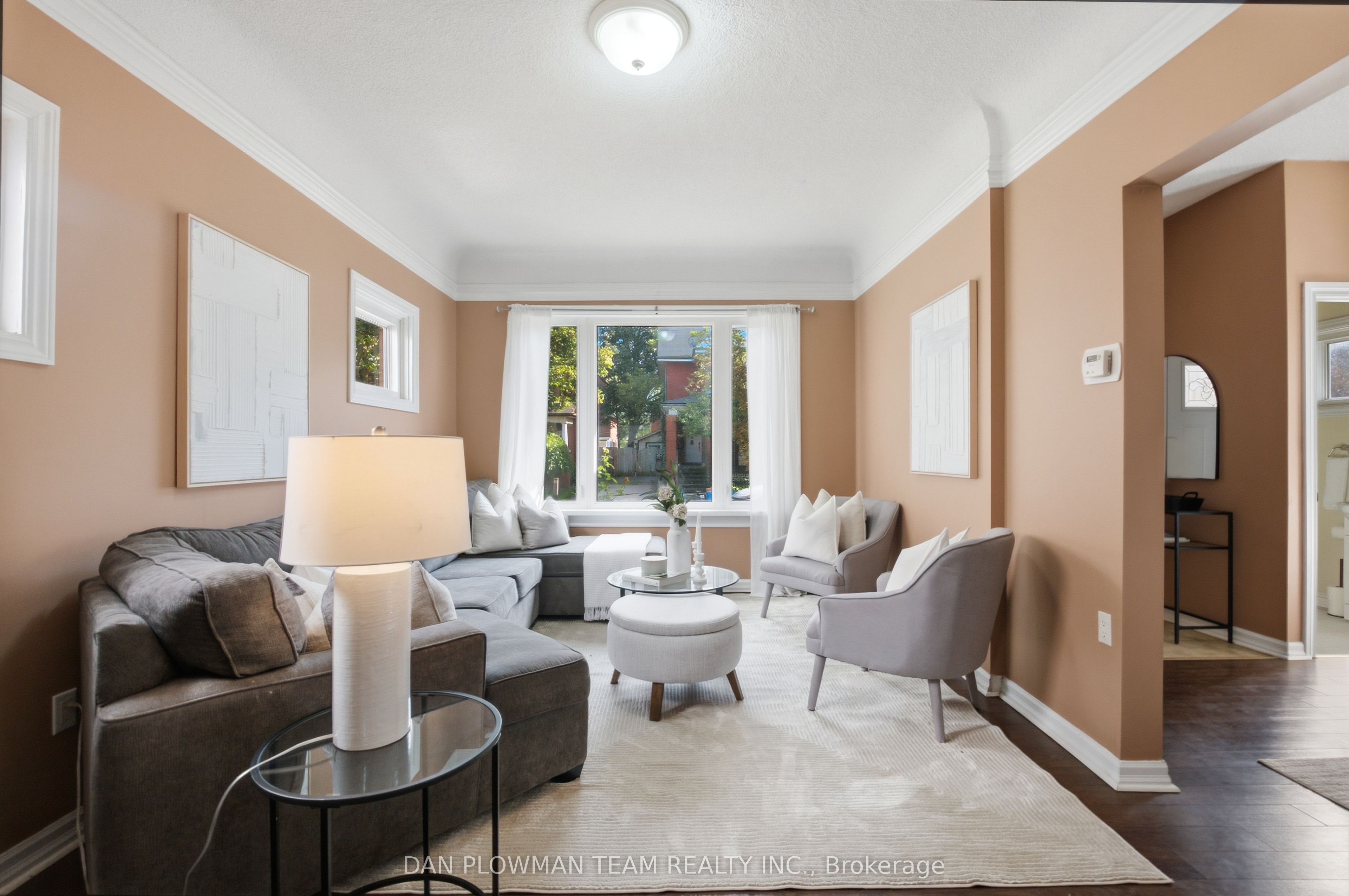 224 Arthur Street Property Photo 7