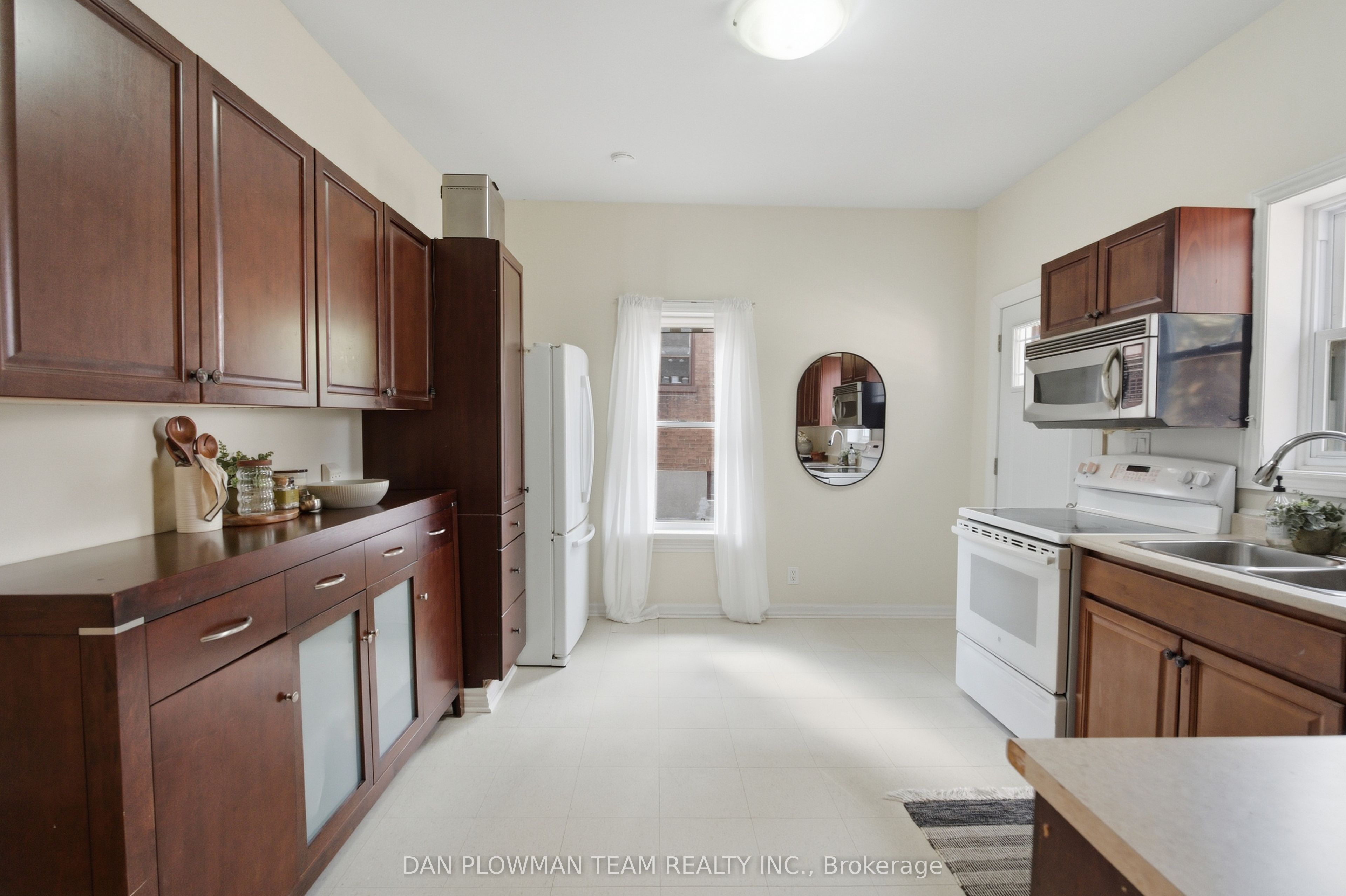 224 Arthur Street Property Photo 10