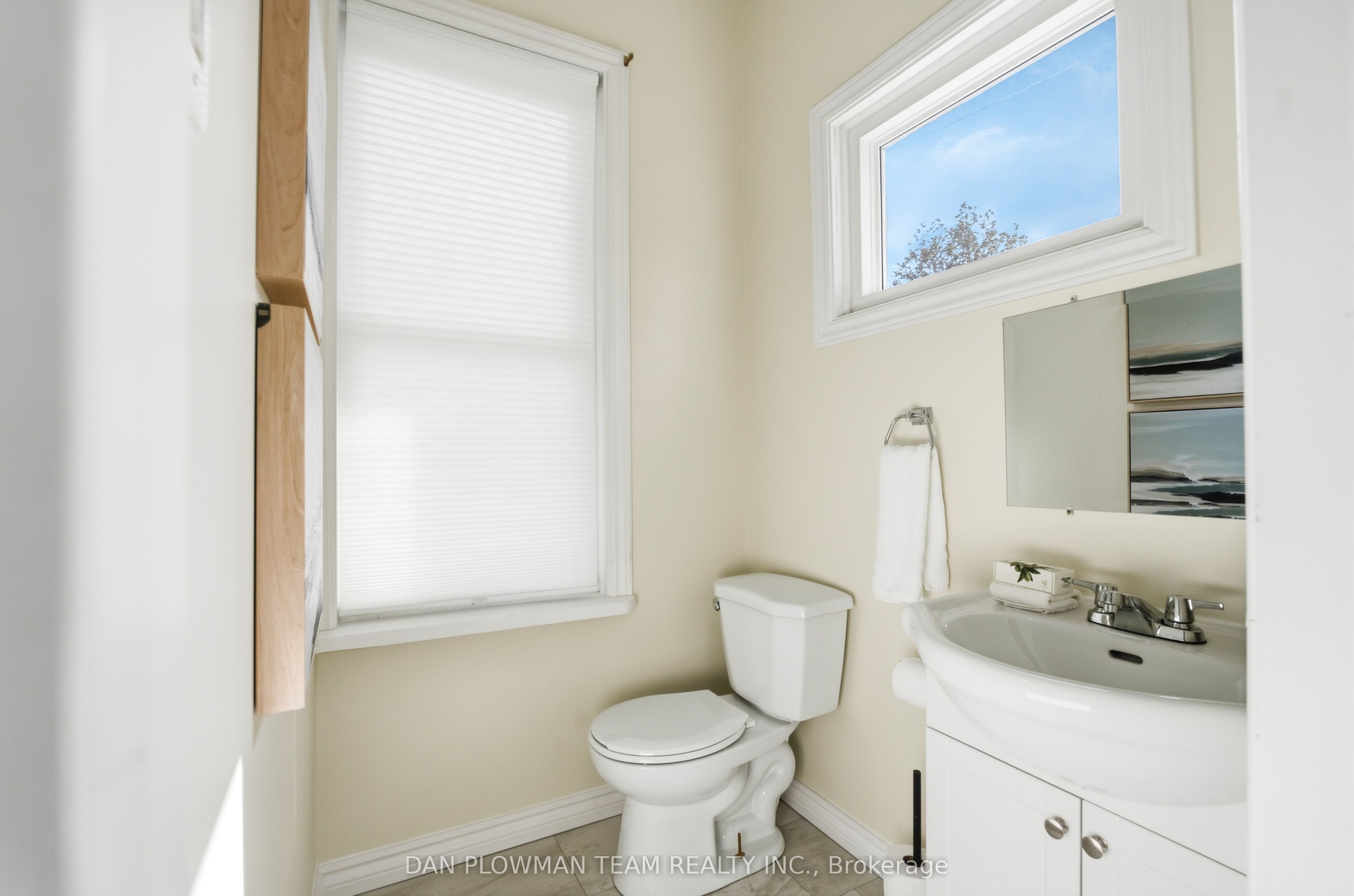 224 Arthur Street Property Photo 15