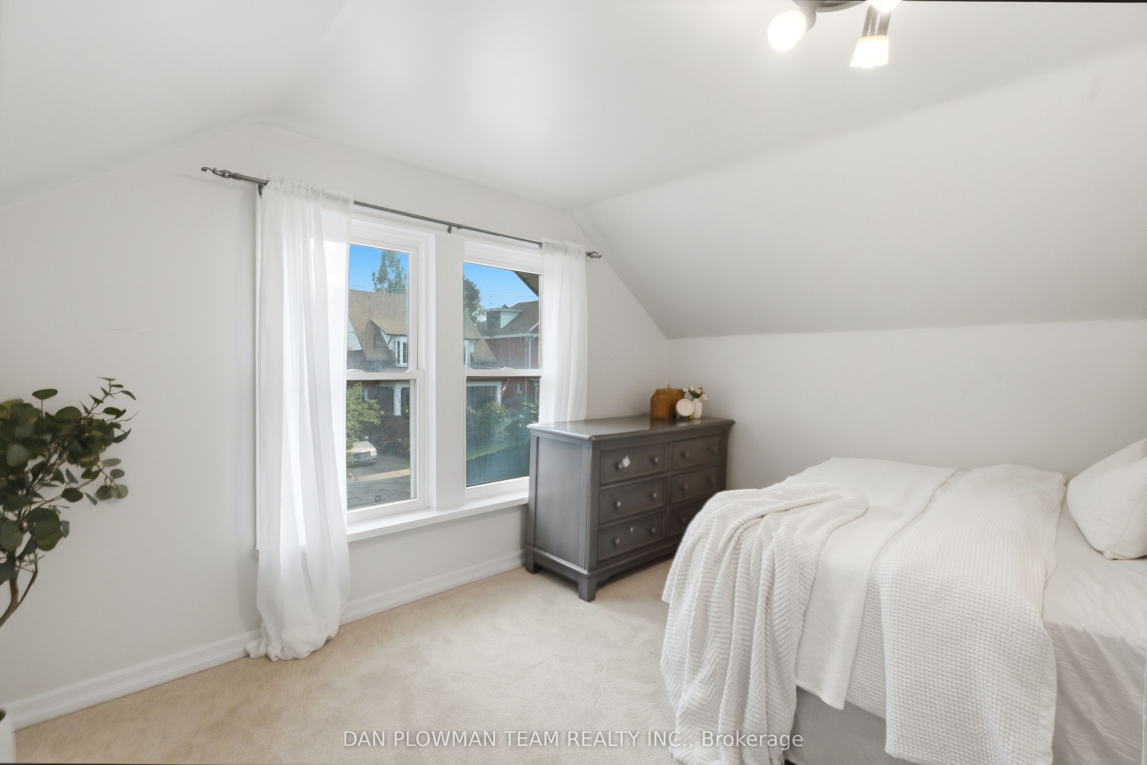 224 Arthur Street Property Photo 18