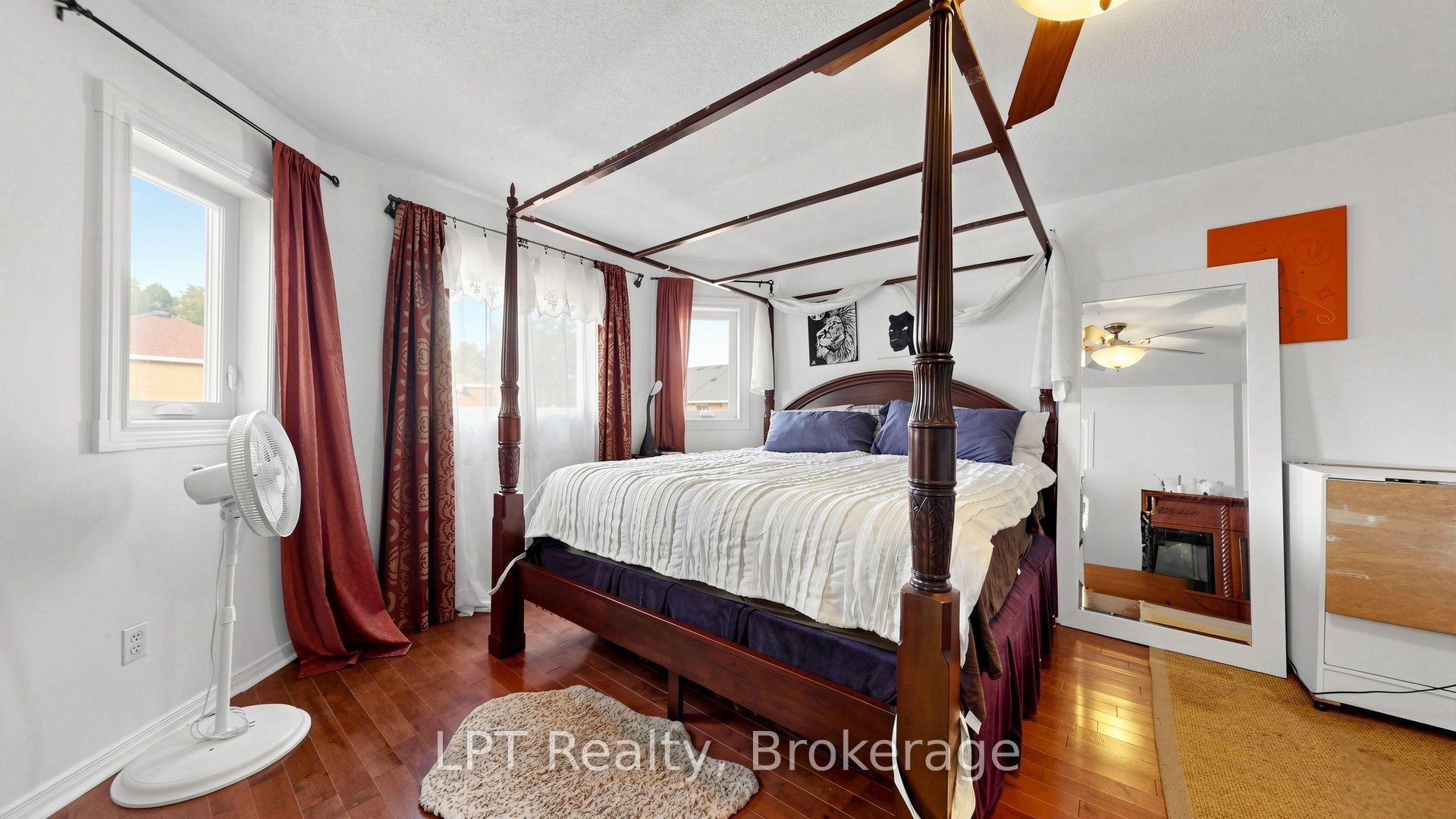 18 Tawn Crescent S Property Photo 17