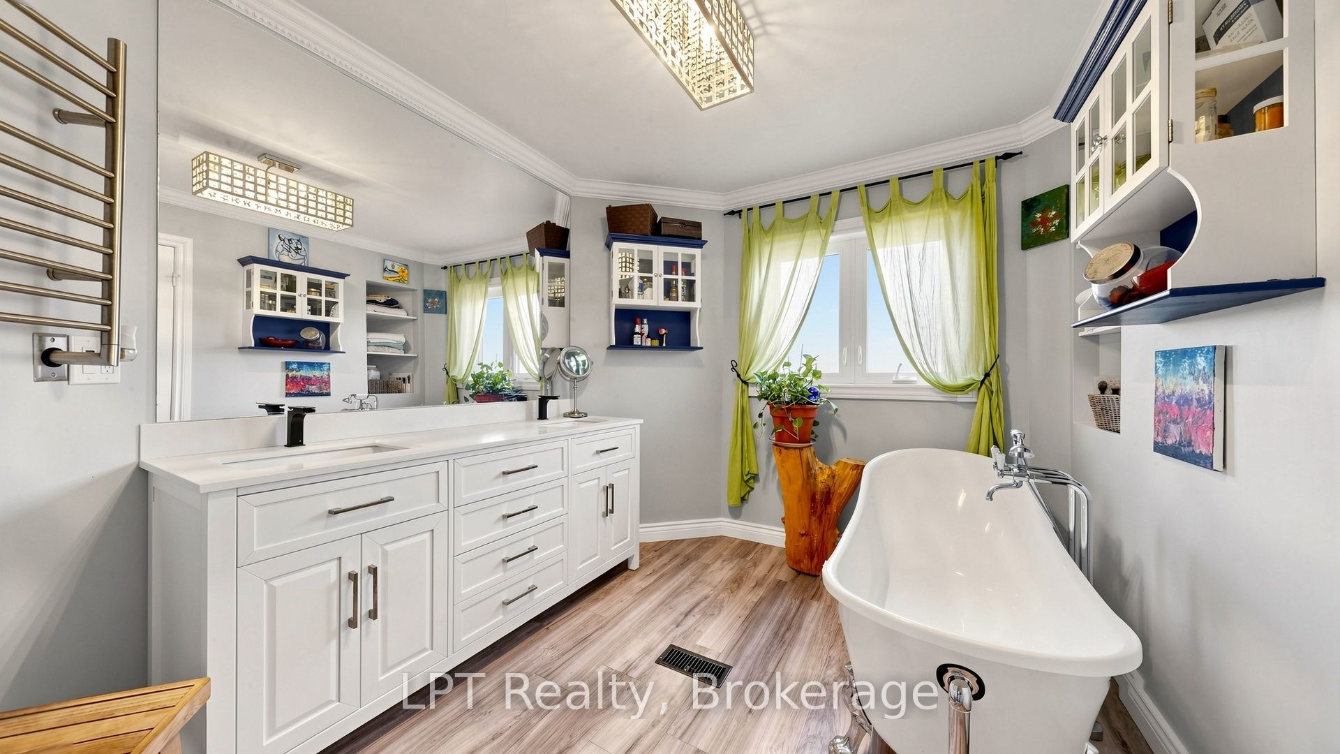 18 Tawn Crescent S Property Photo 18