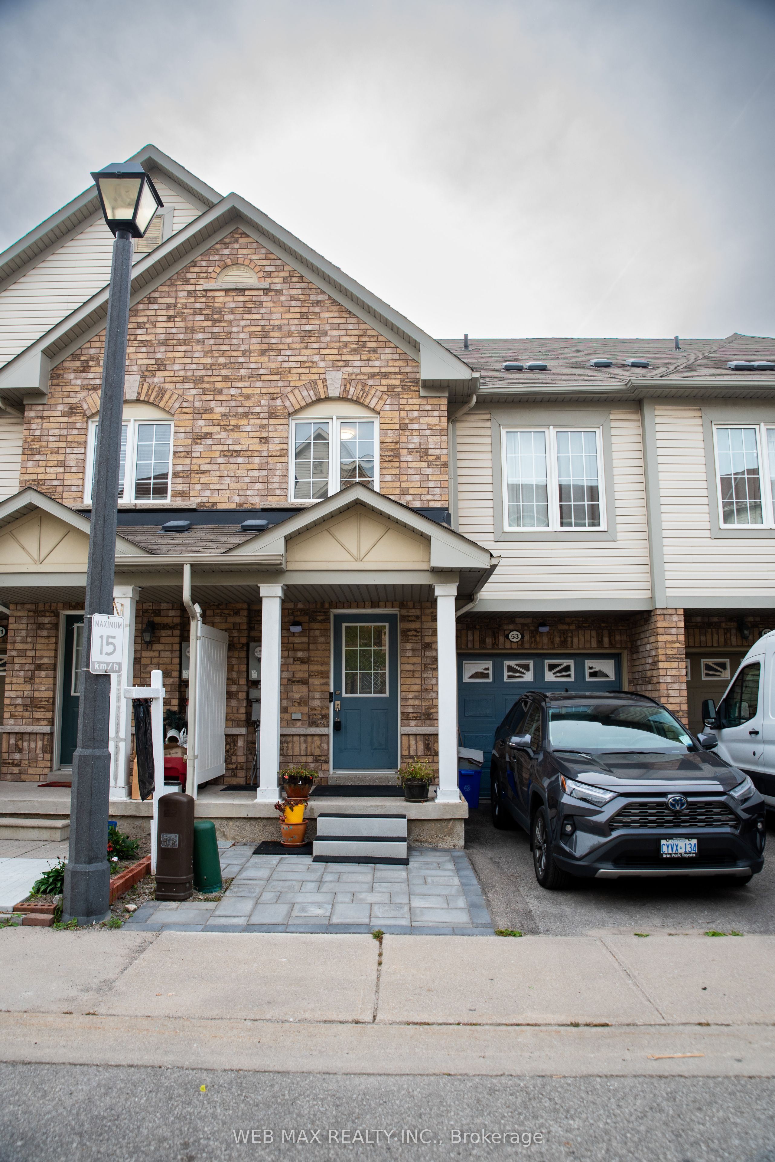 53 Ventura Lane Property Photo 1