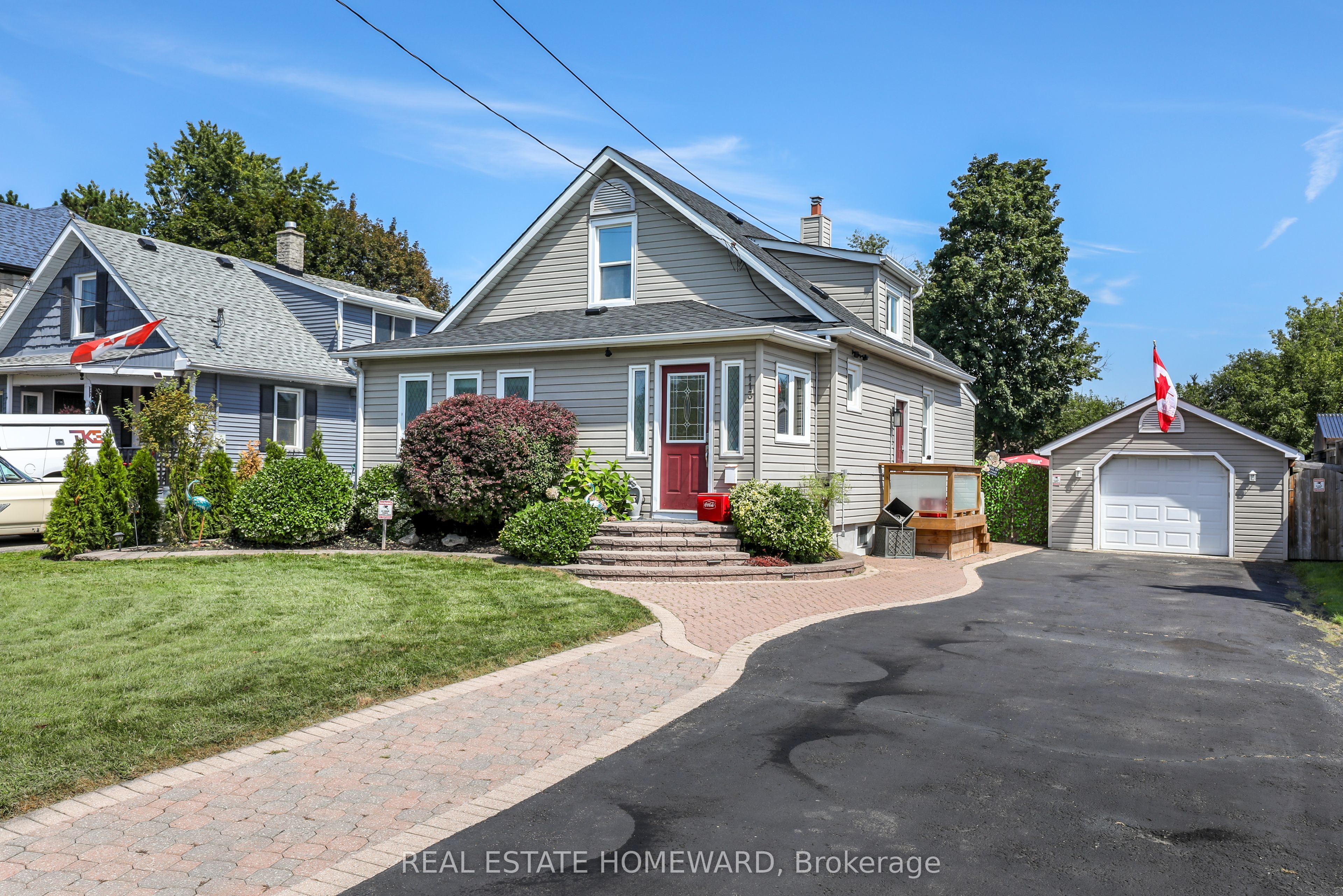113 Gibbons Street Property Photo 1