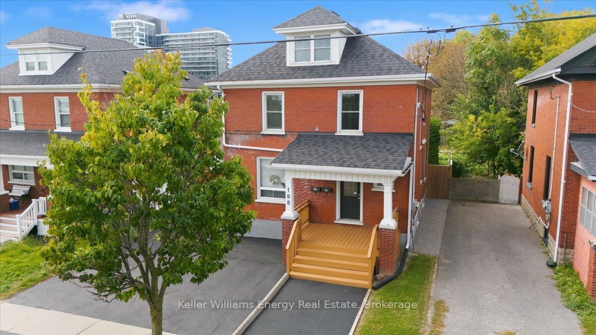 108 Division Street Property Photo 3