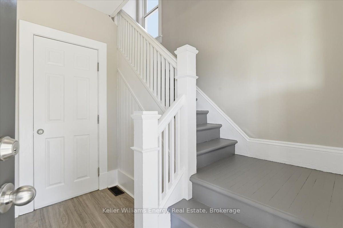 108 Division Street Property Photo 4