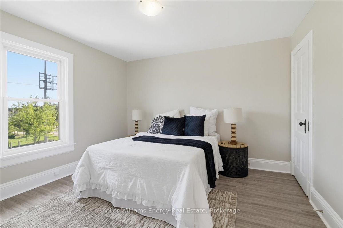 108 Division Street Property Photo 5