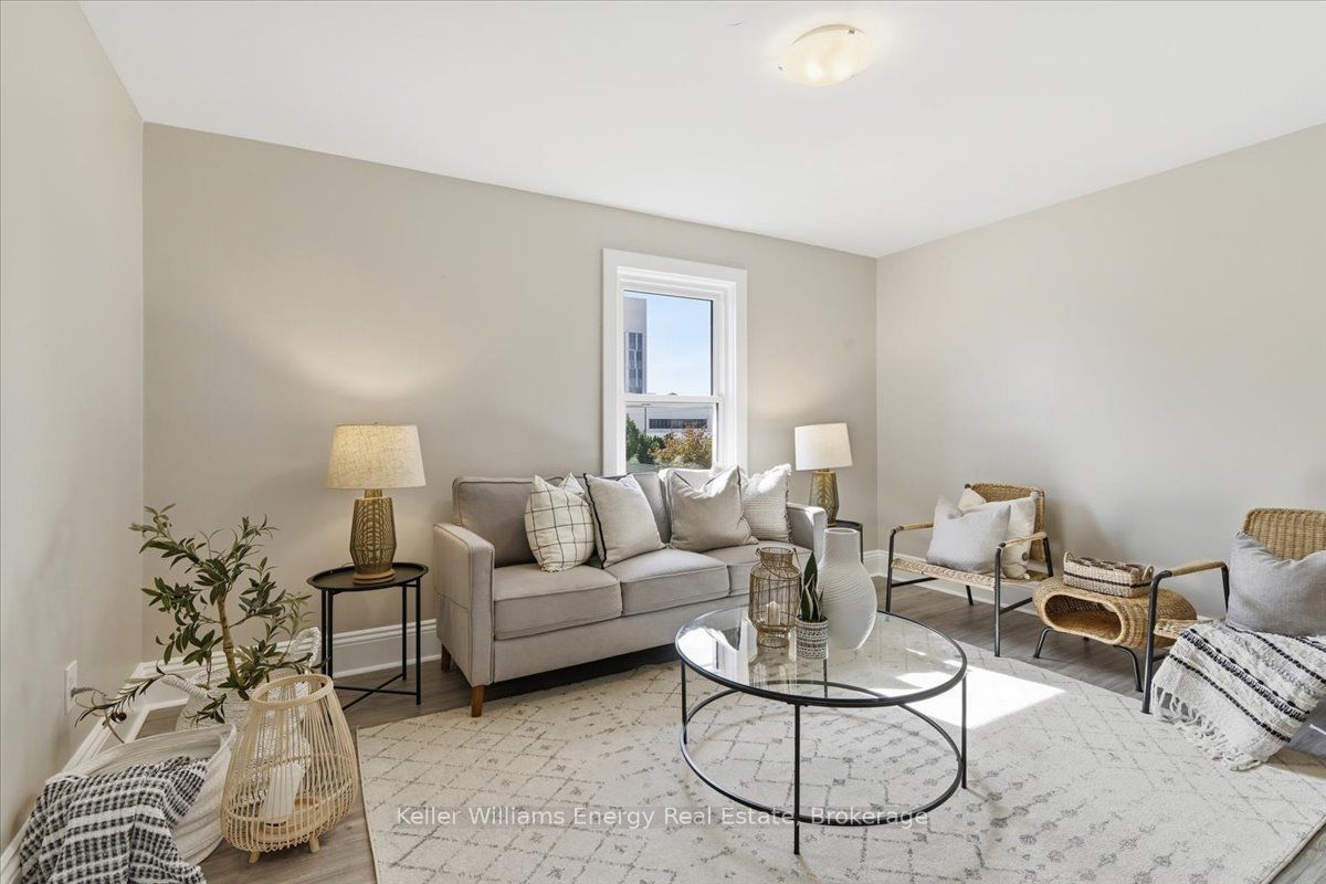 108 Division Street Property Photo 7
