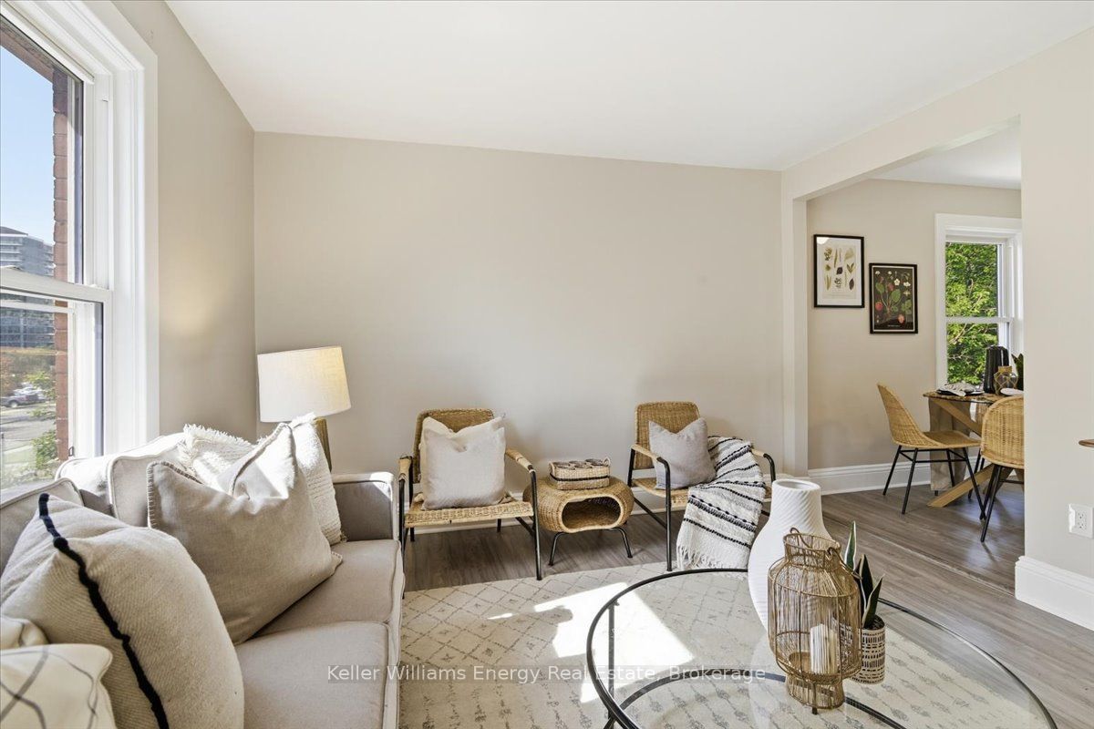 108 Division Street Property Photo 8