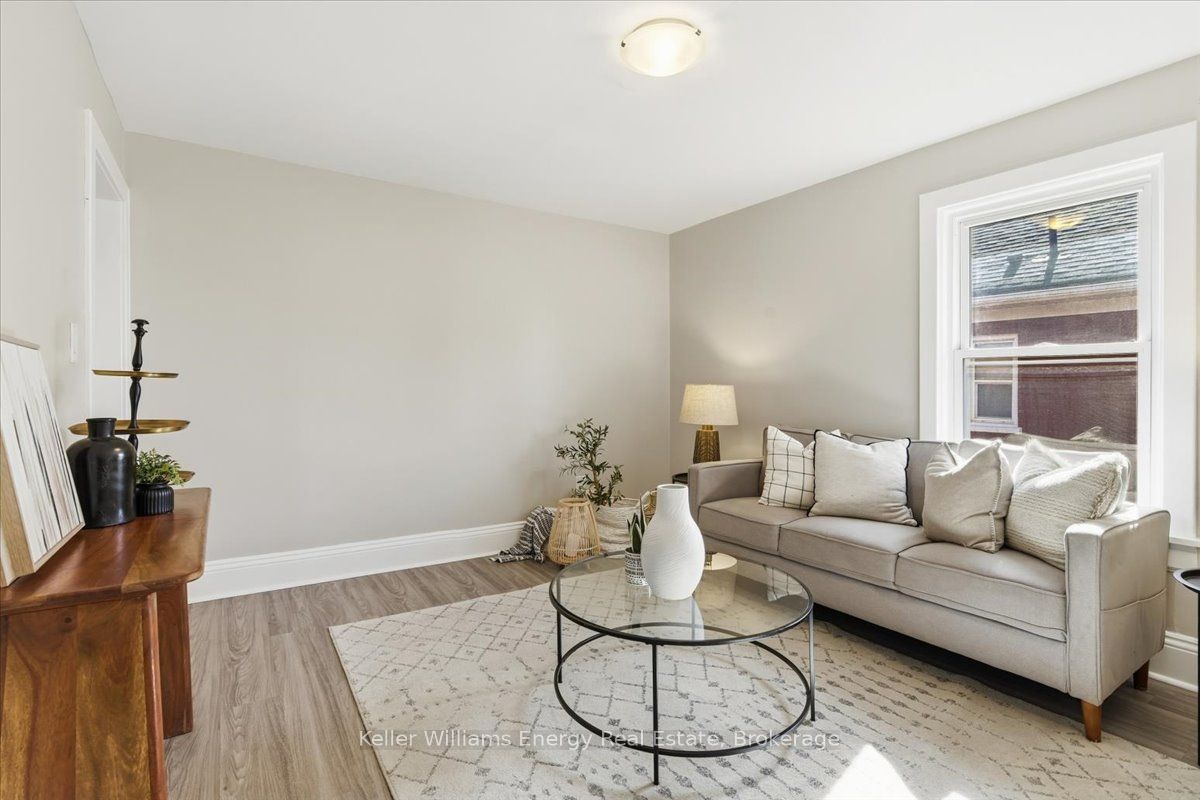108 Division Street Property Photo 9