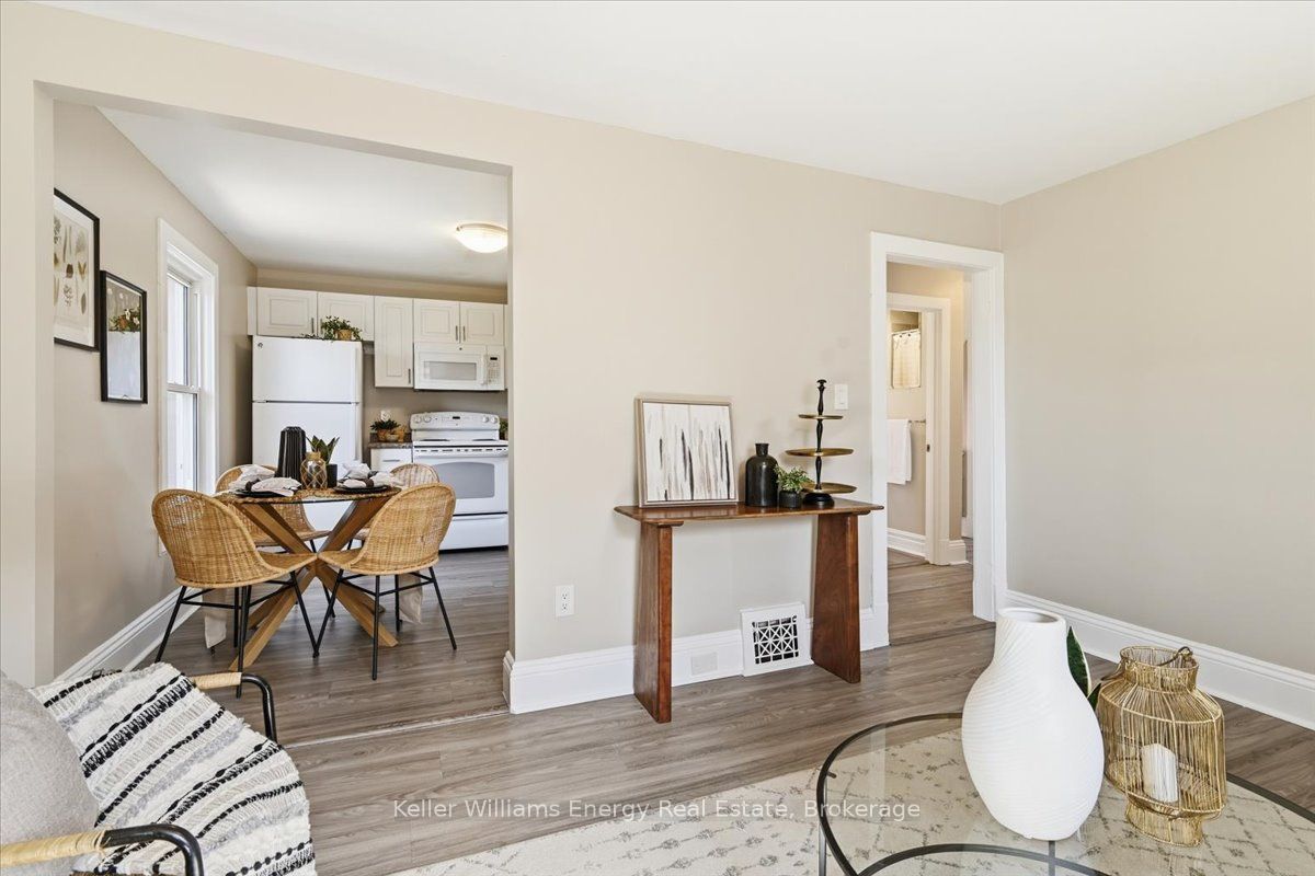108 Division Street Property Photo 10